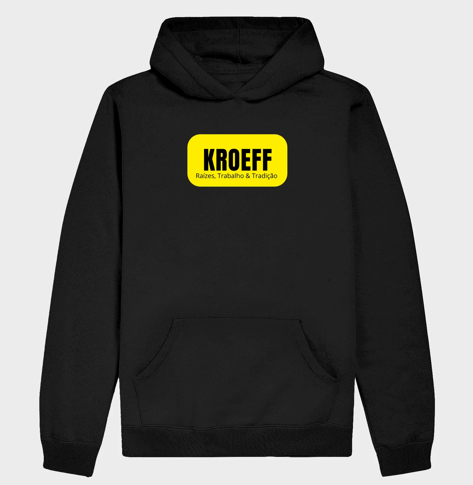 Kroeff - Imagem 2