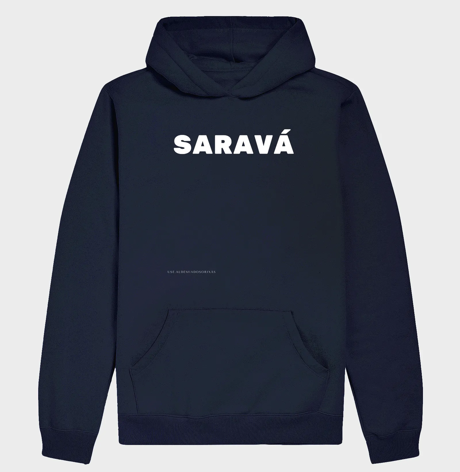 Saravá - Imagem 4