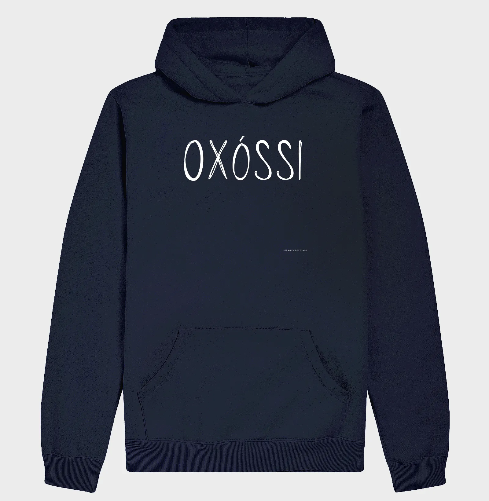 Oxóssi - Senhor das Matas - Imagem 5