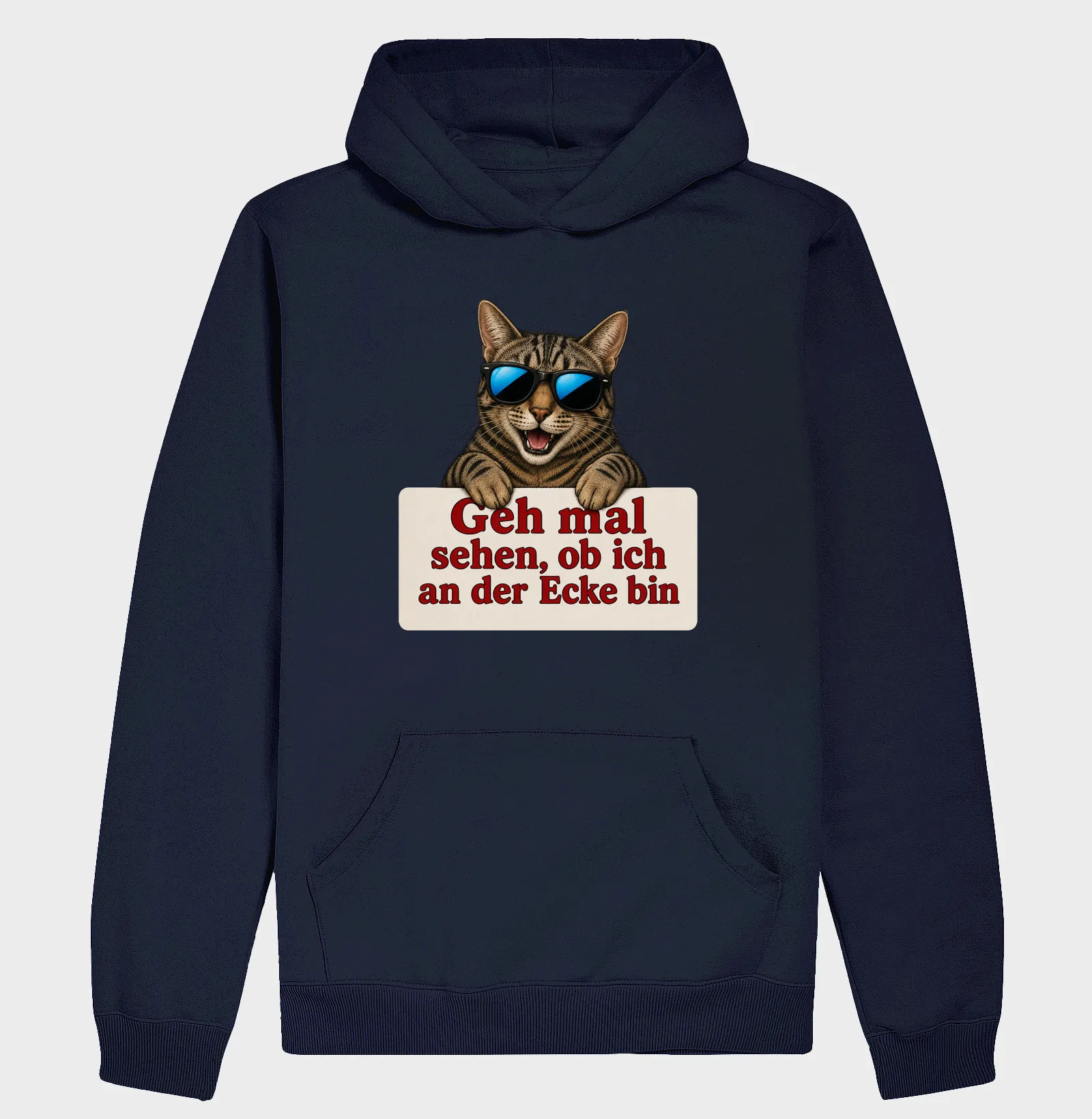 Gato Sarcástico - Imagem 4