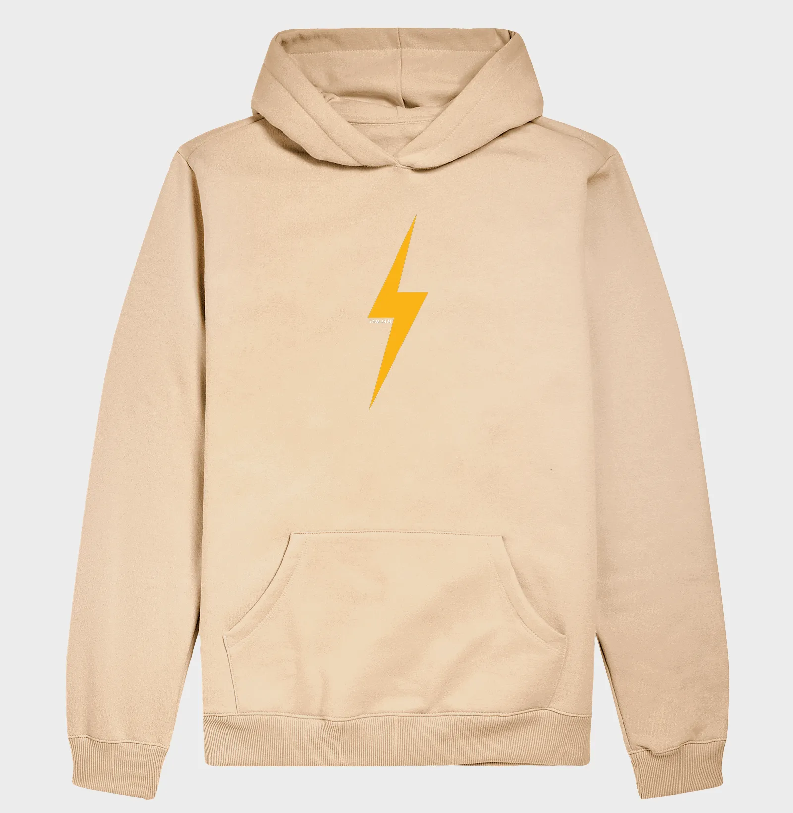 Camiseta I Am Light - Imagem 5