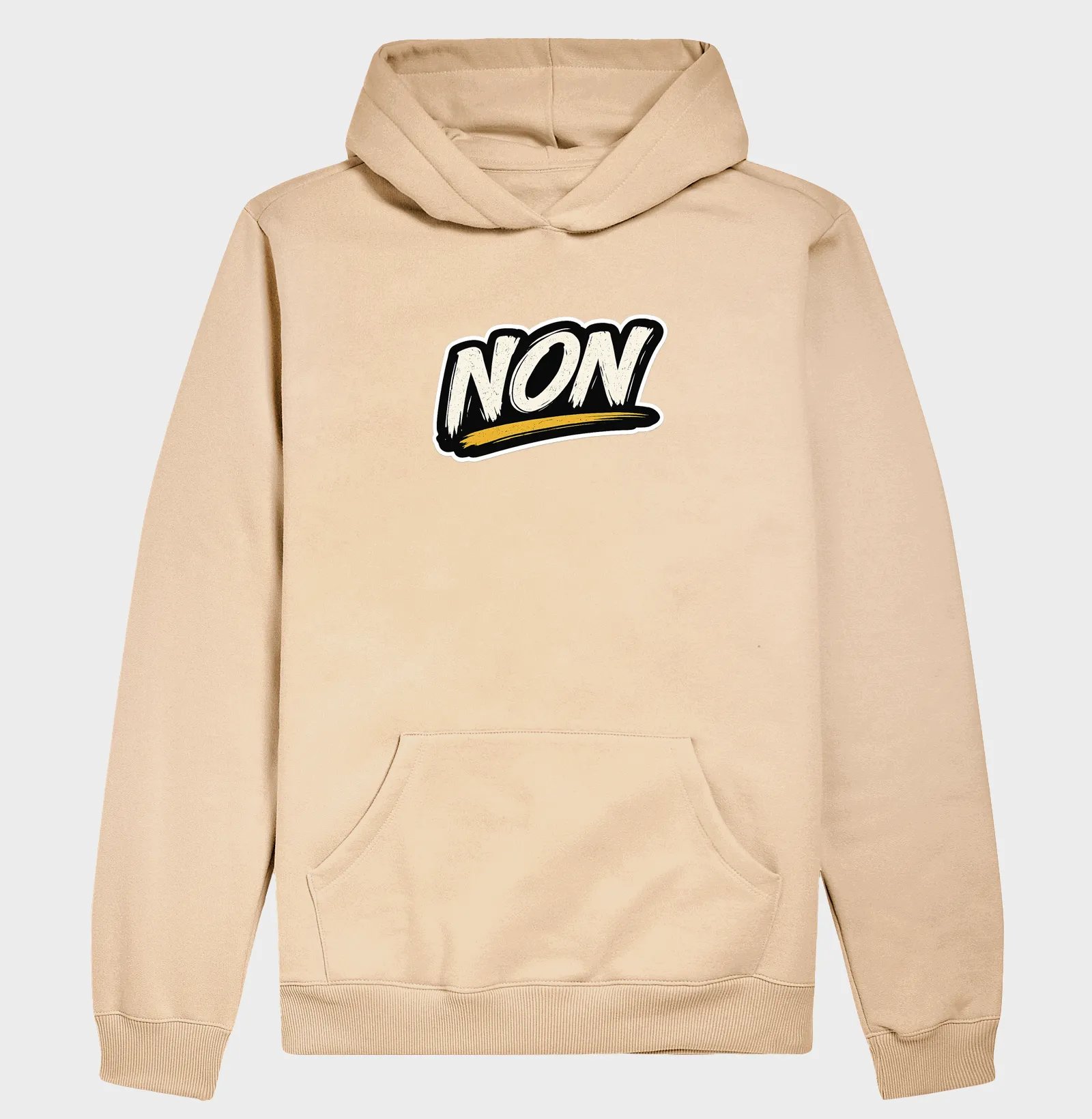 Non - Imagem 5