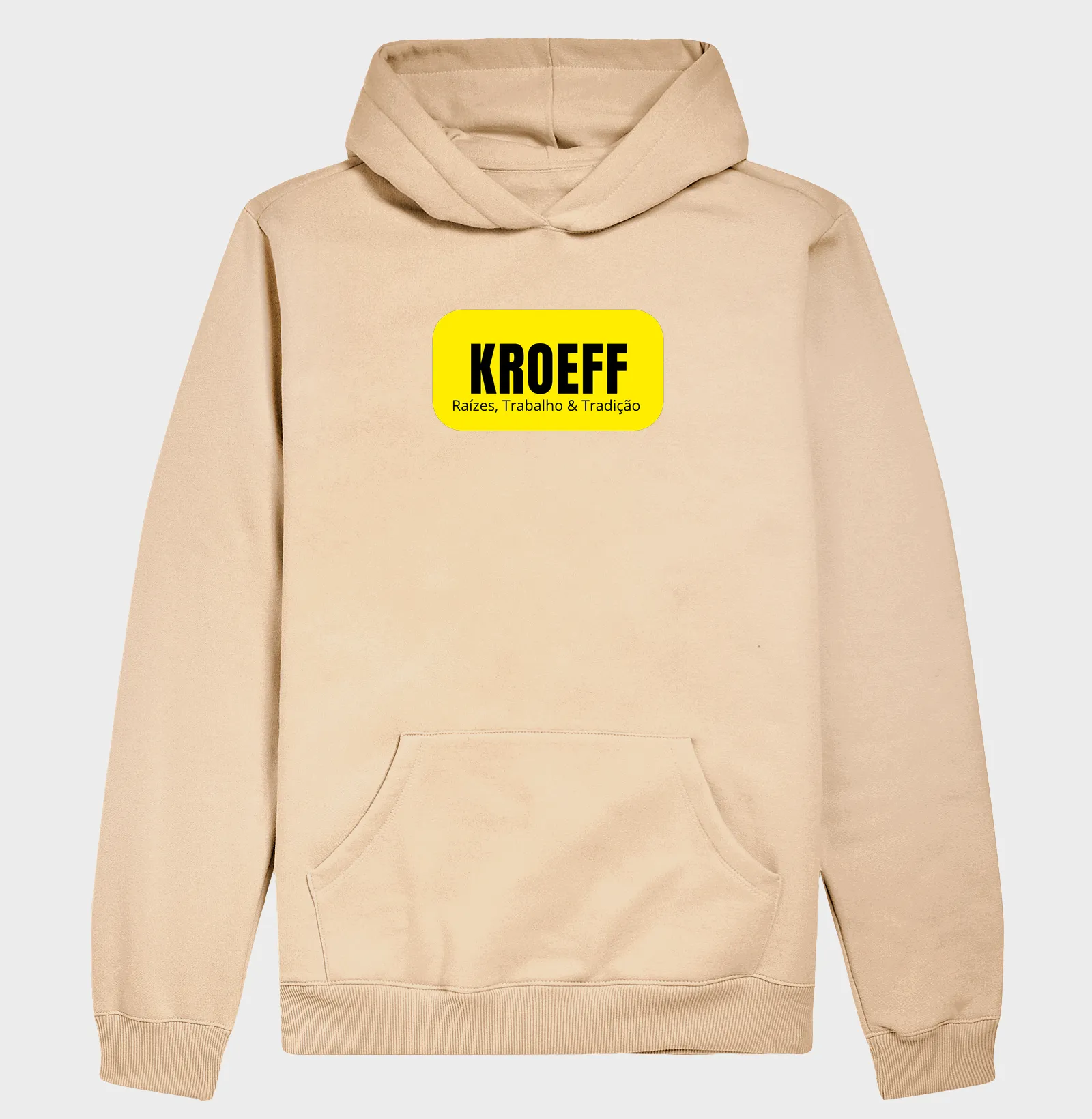 Kroeff - Imagem 5