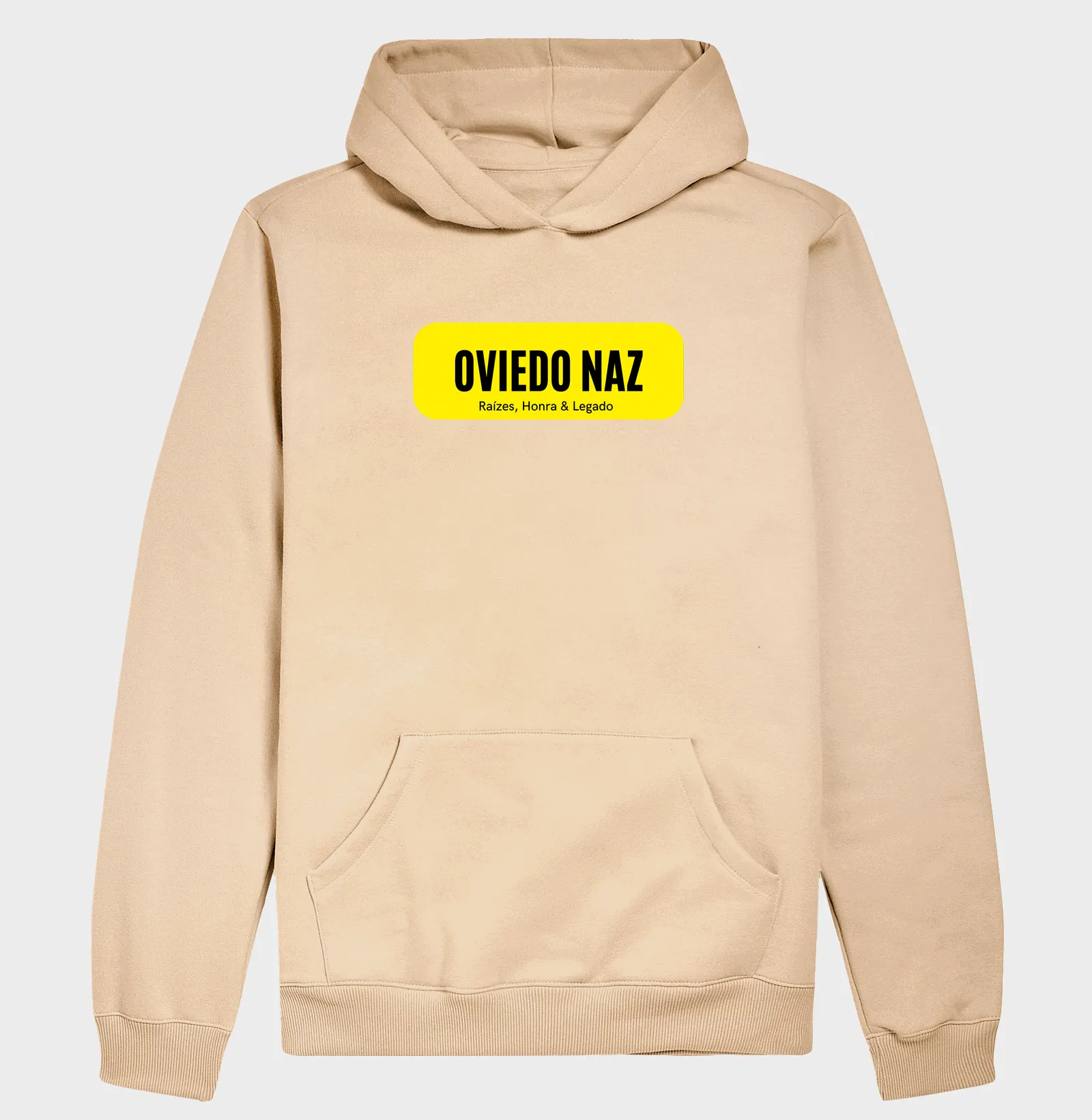 Oviedo Naz  - Imagem 5