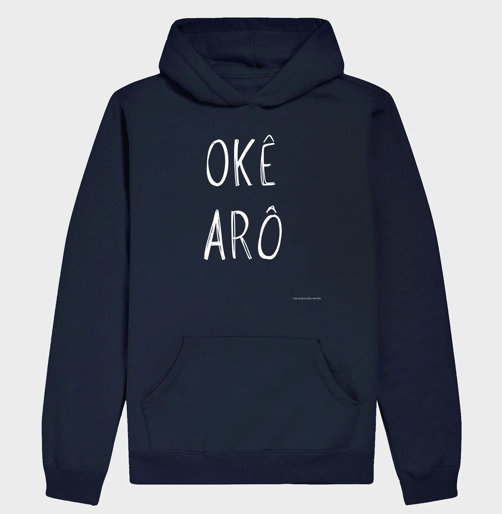 Oxóssi - Okê Aro - Imagem 4