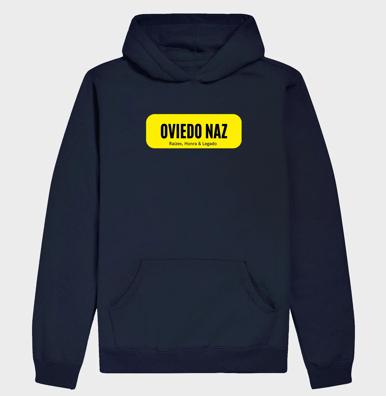 Oviedo Naz  - Imagem 4