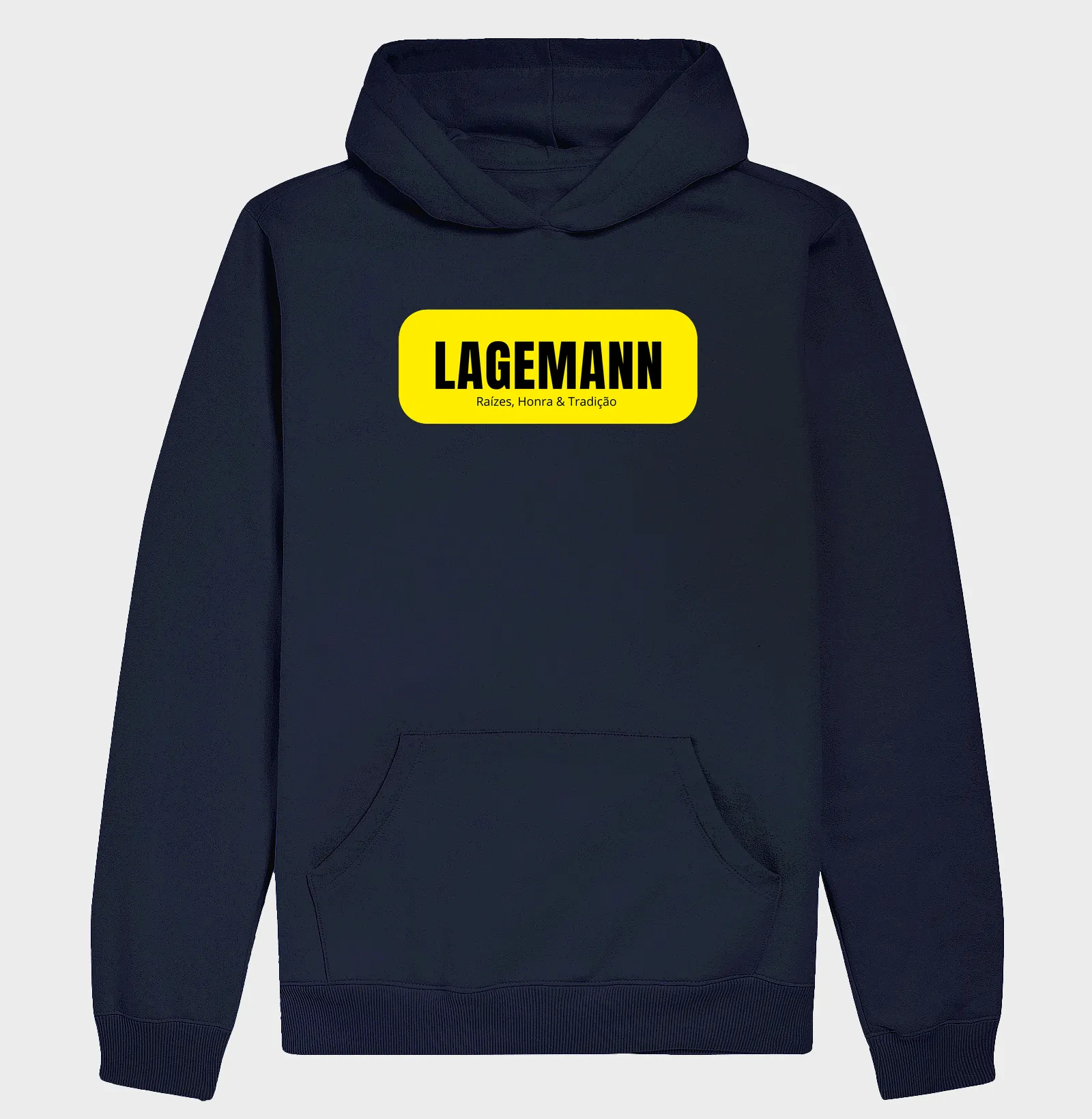Lagemann - Imagem 4