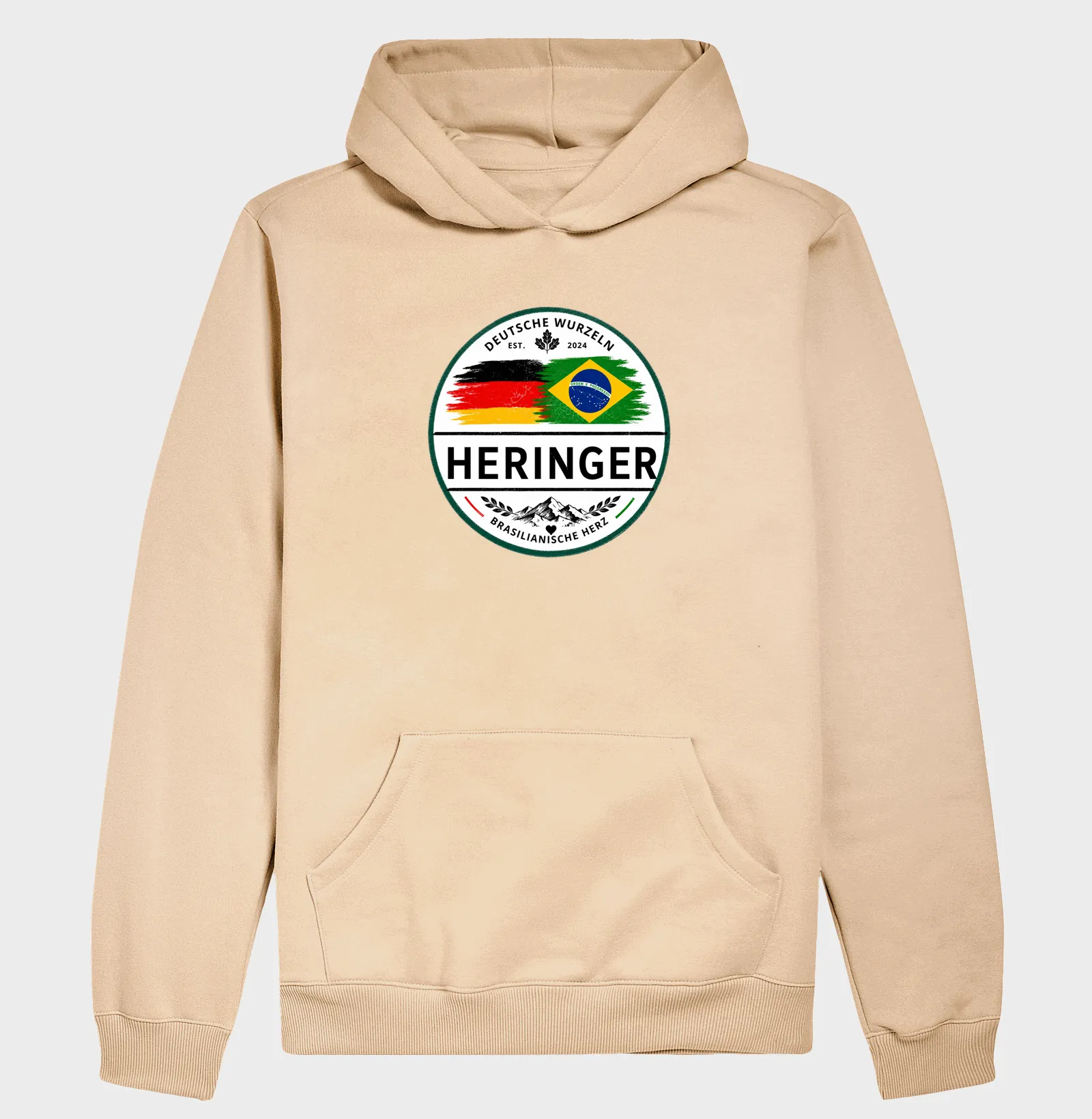 Heringer  - Imagem 5