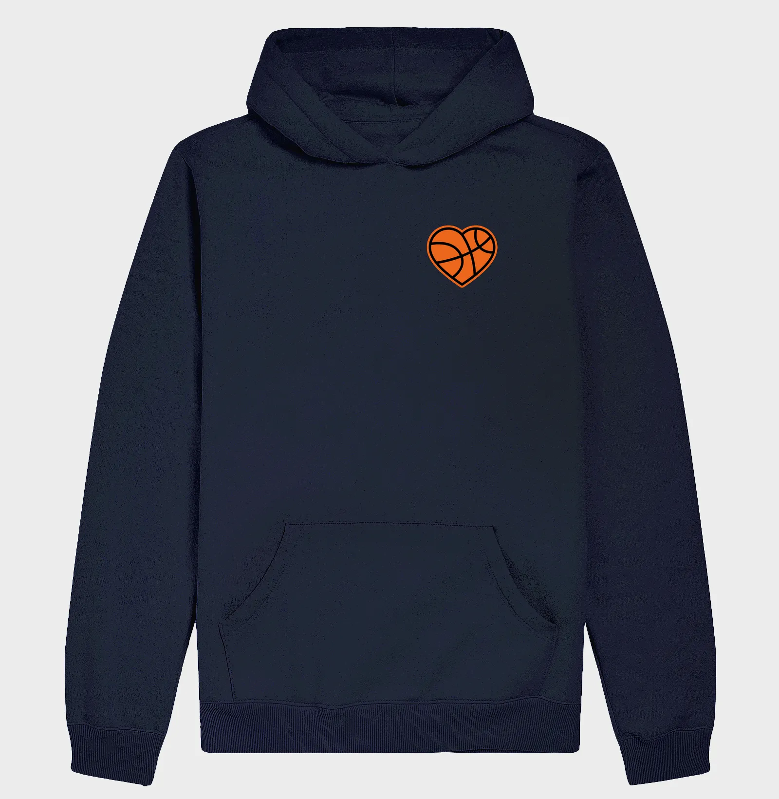 Orange Mamba - Imagem 4