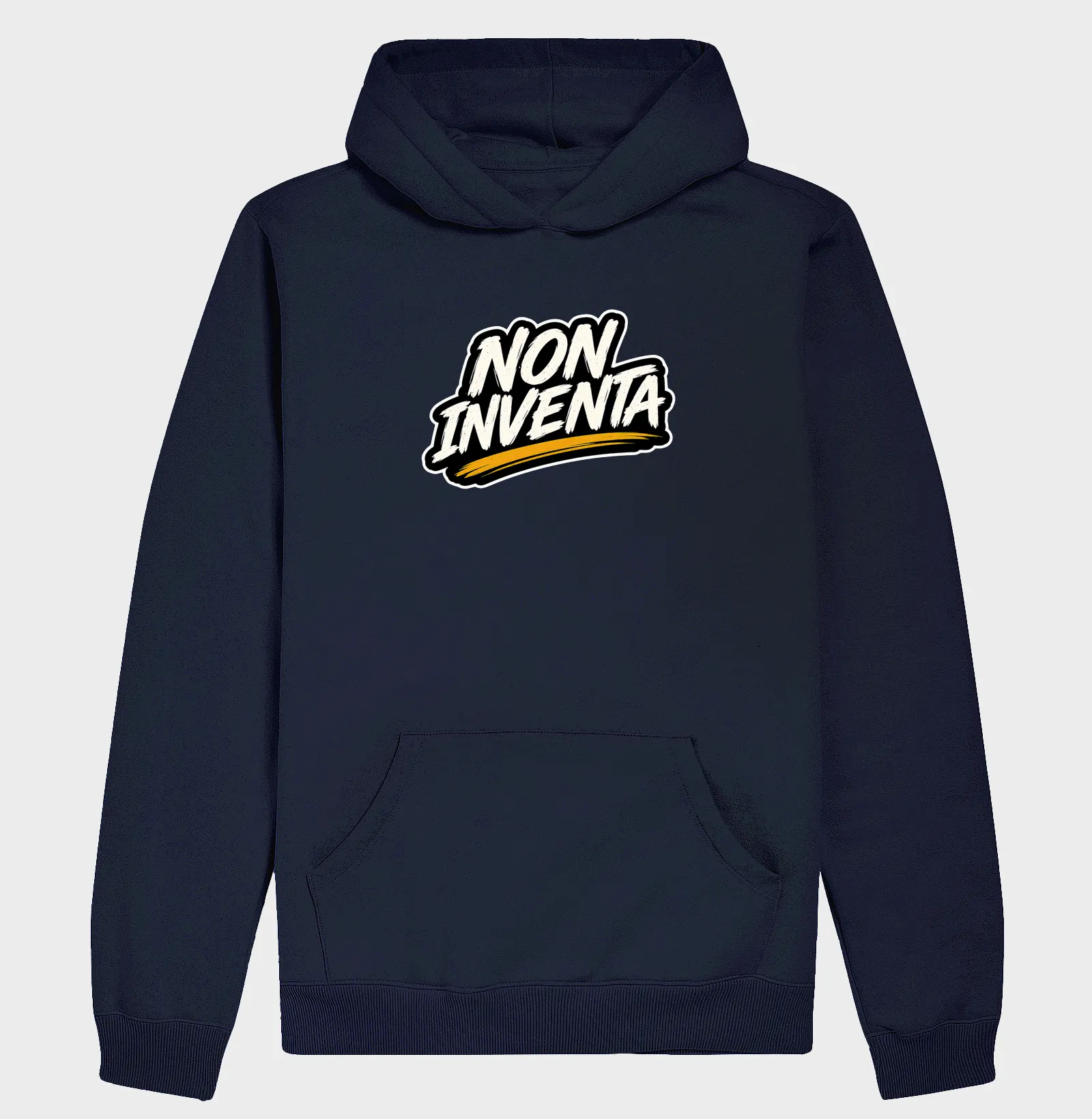 Non Inventa - Imagem 4