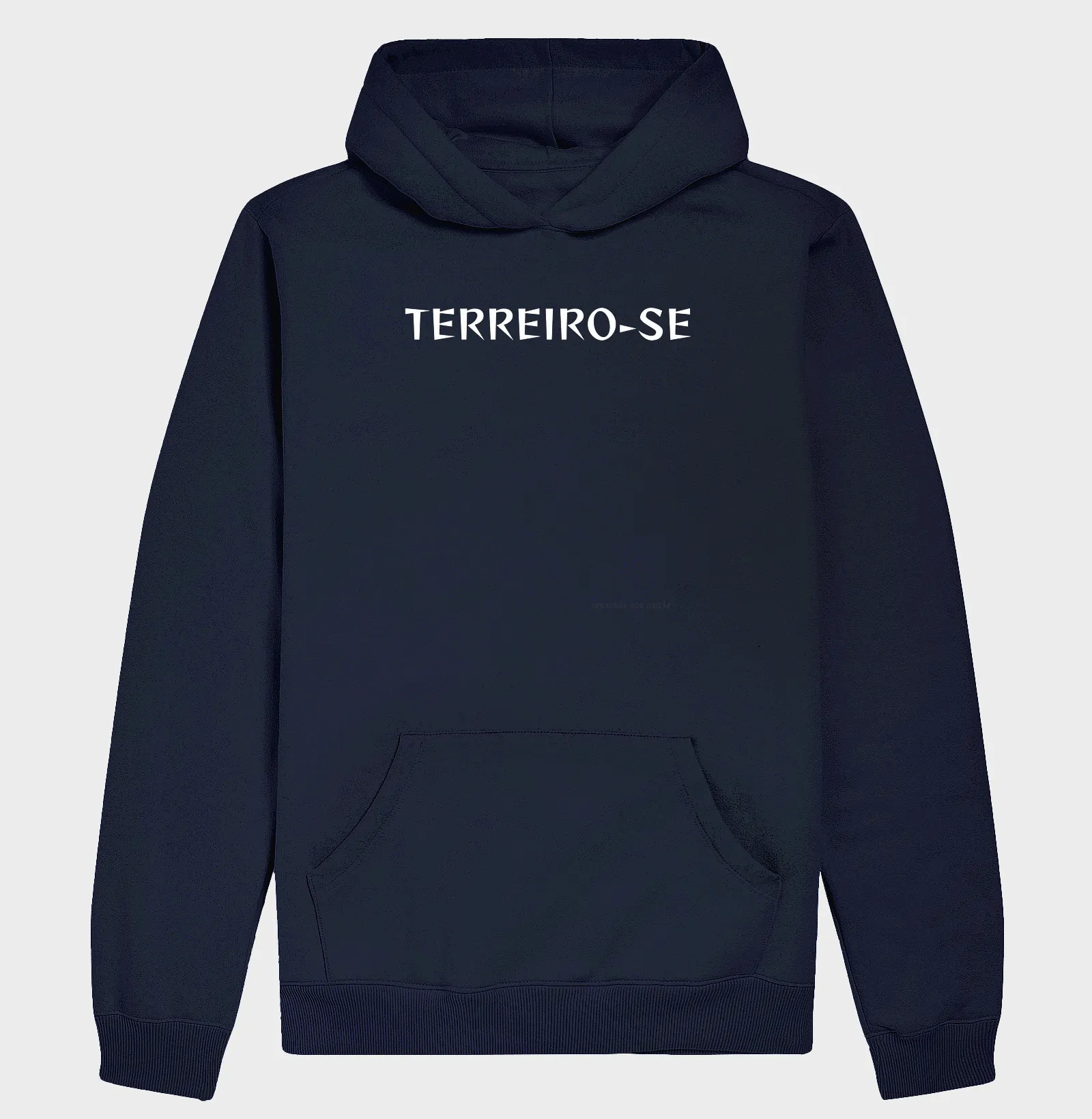 Terreiro-se - Imagem 4