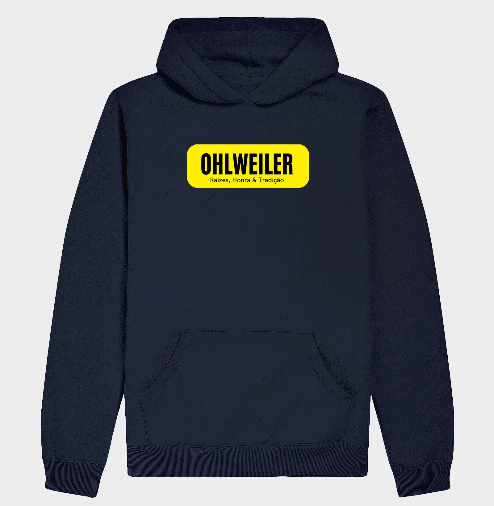 Ohlweiler  - Imagem 4