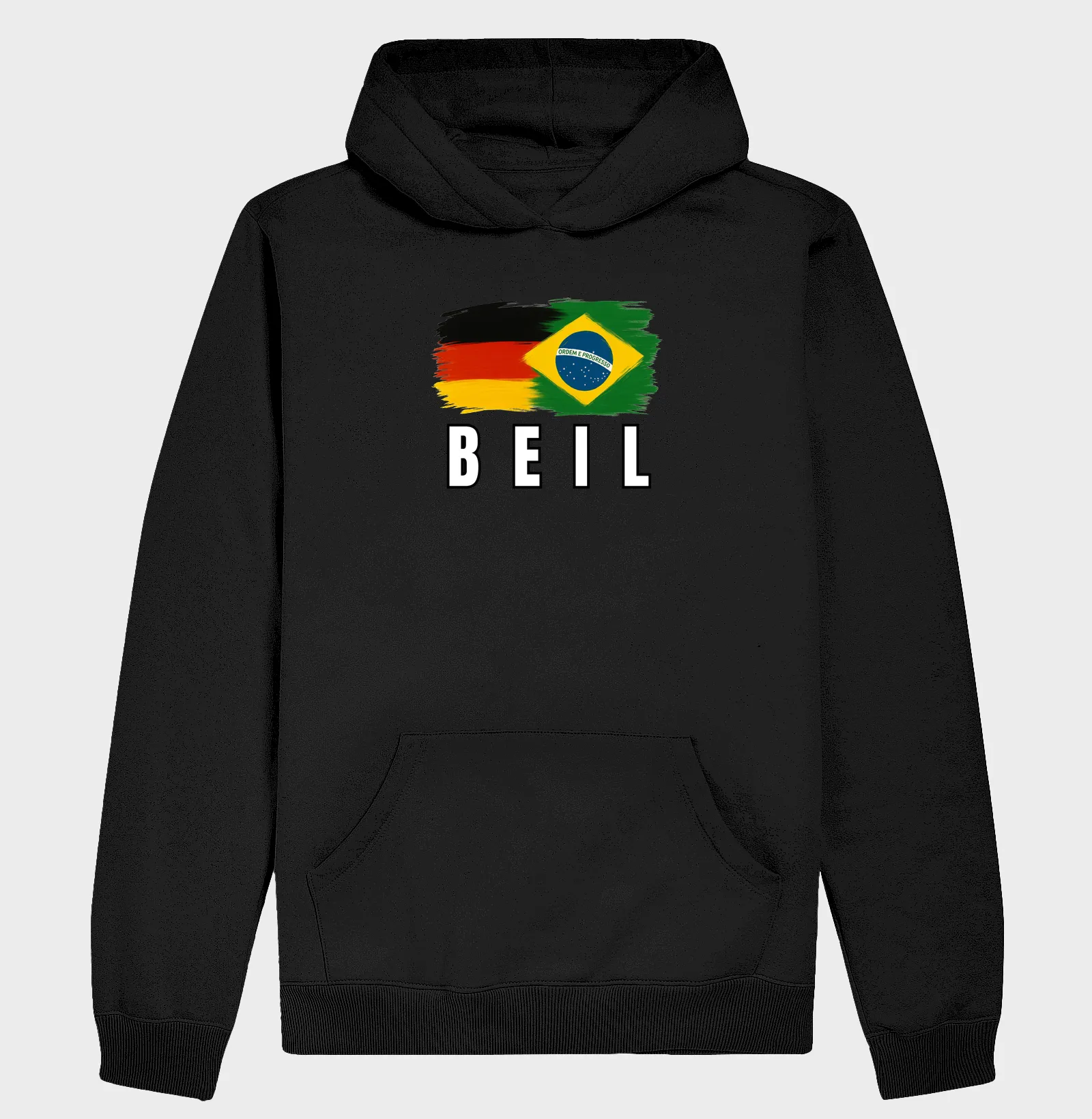 Beil  - Imagem 2
