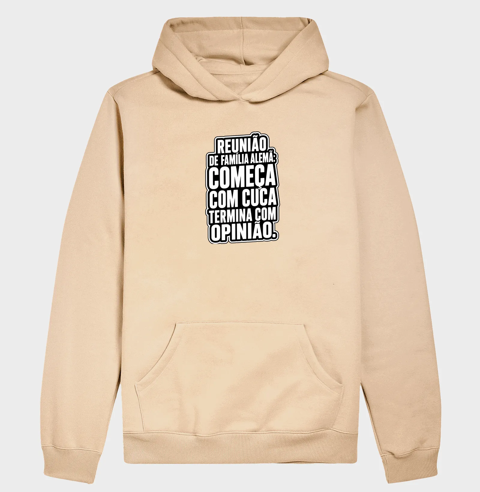 Cuca & Opinião - Imagem 5