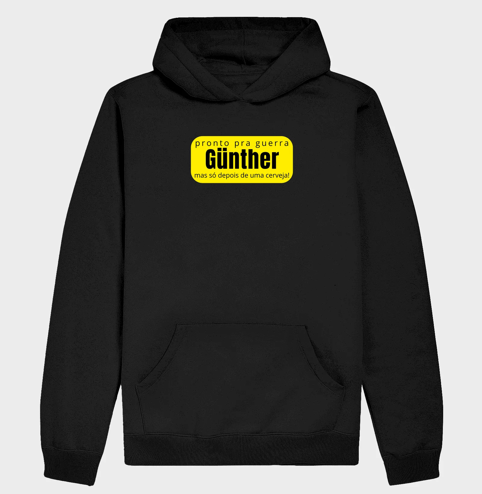 Günther  - Imagem 2