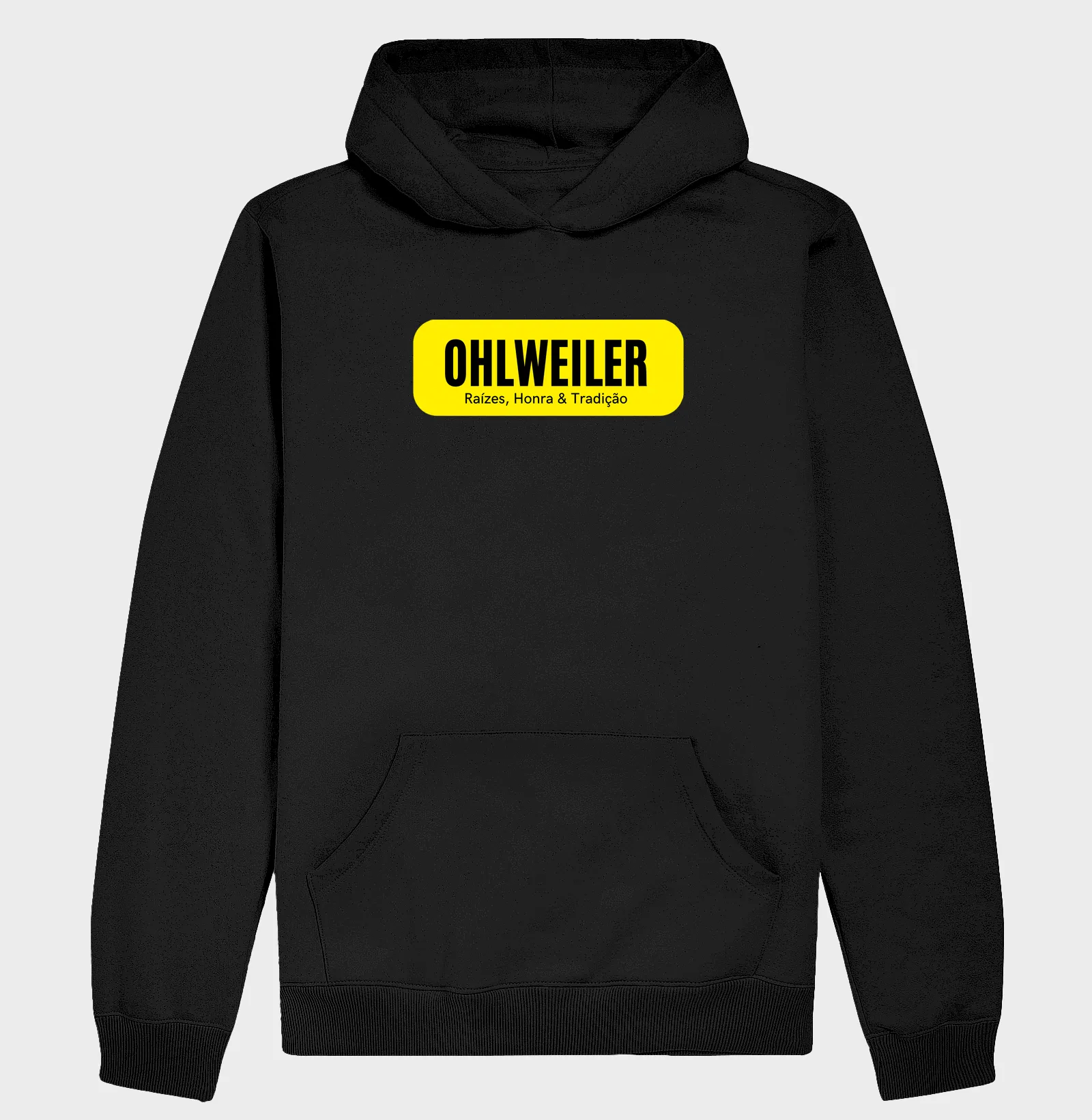 Ohlweiler  - Imagem 2