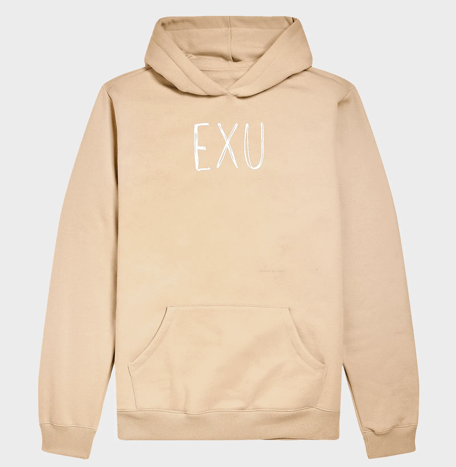Exu caminho - Imagem 5