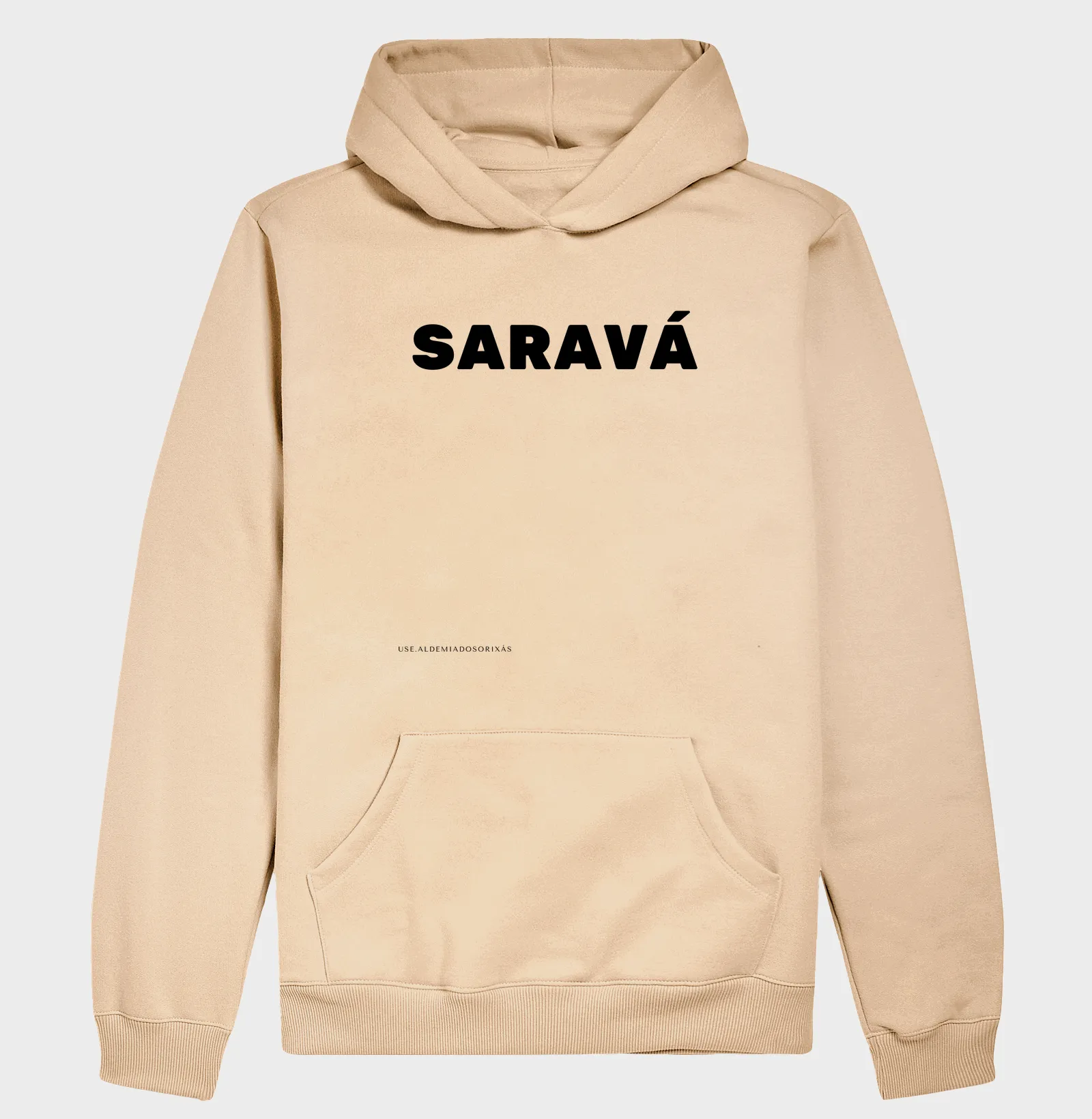 Saravá - Imagem 5