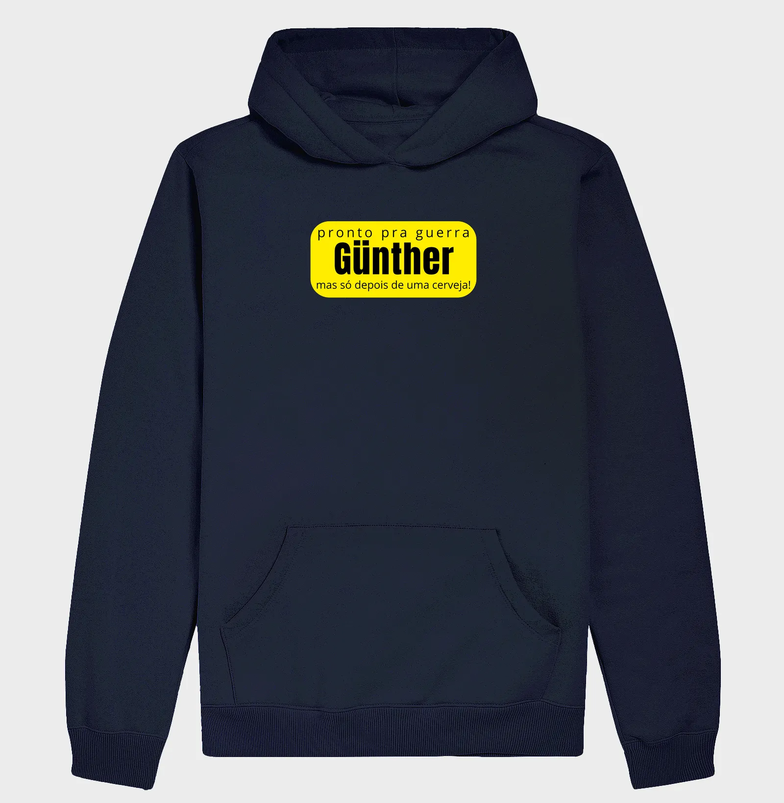 Günther  - Imagem 4