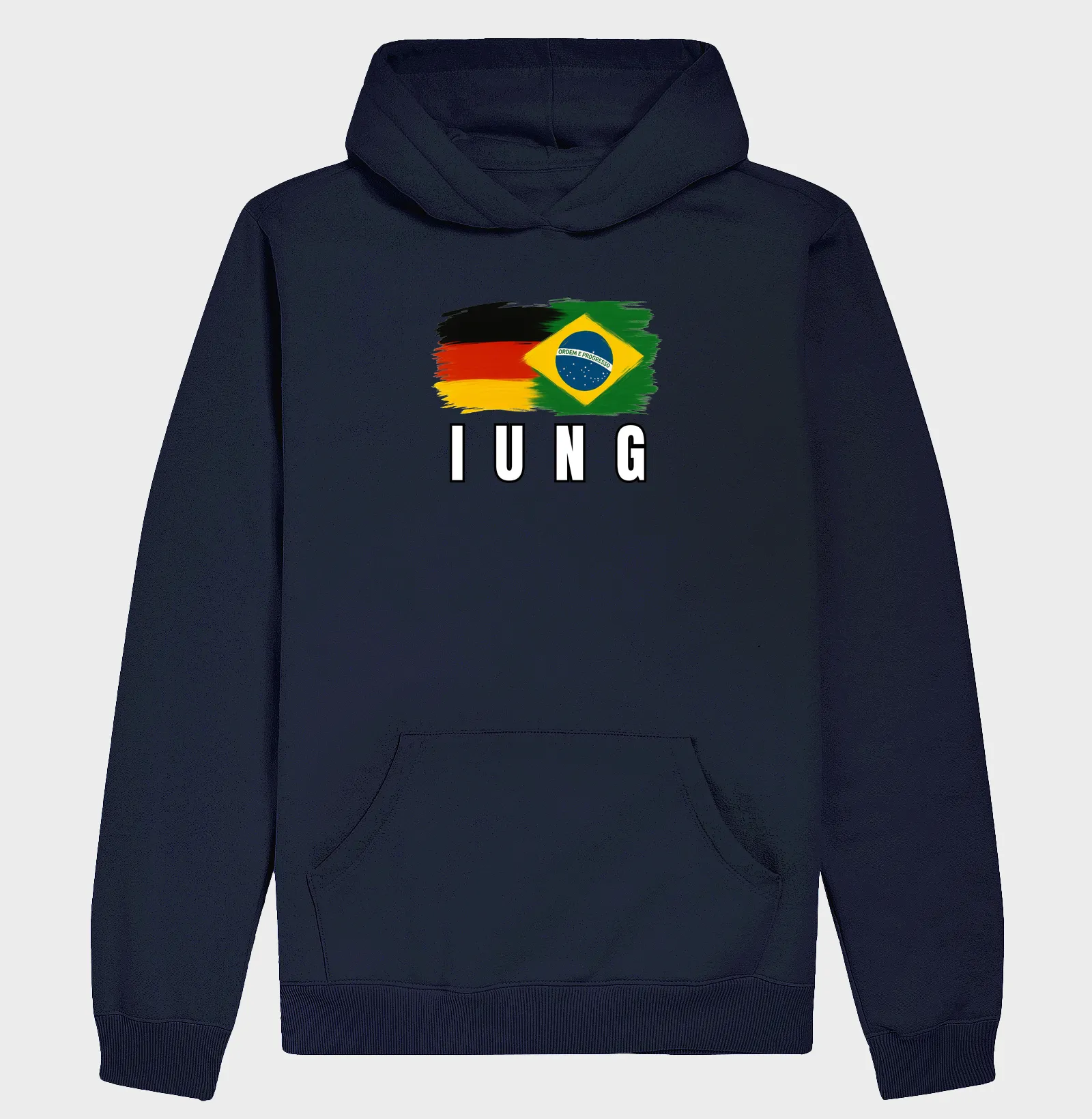 Jung  - Imagem 4