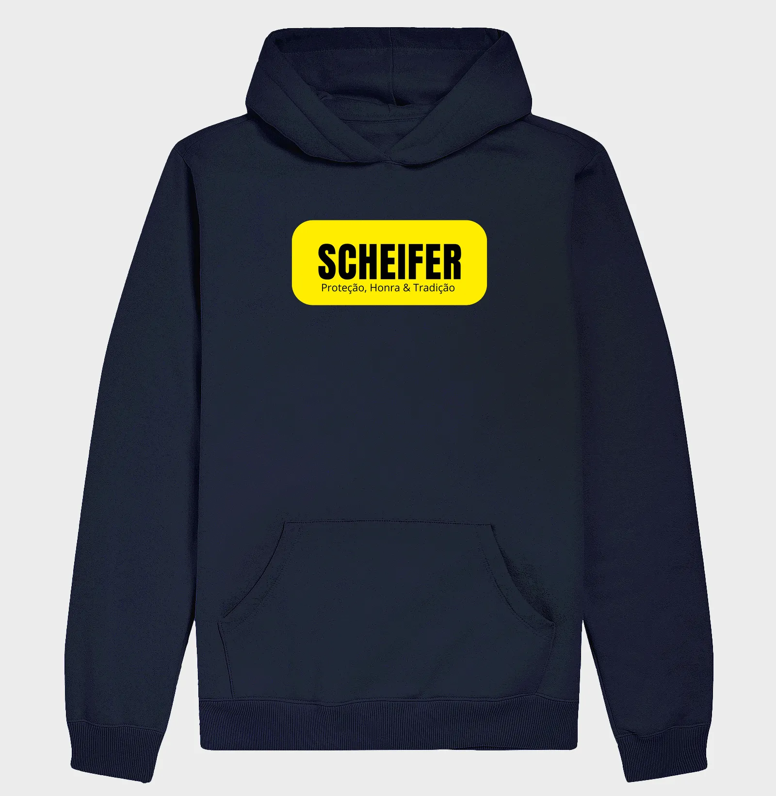 Scheifer - Imagem 4
