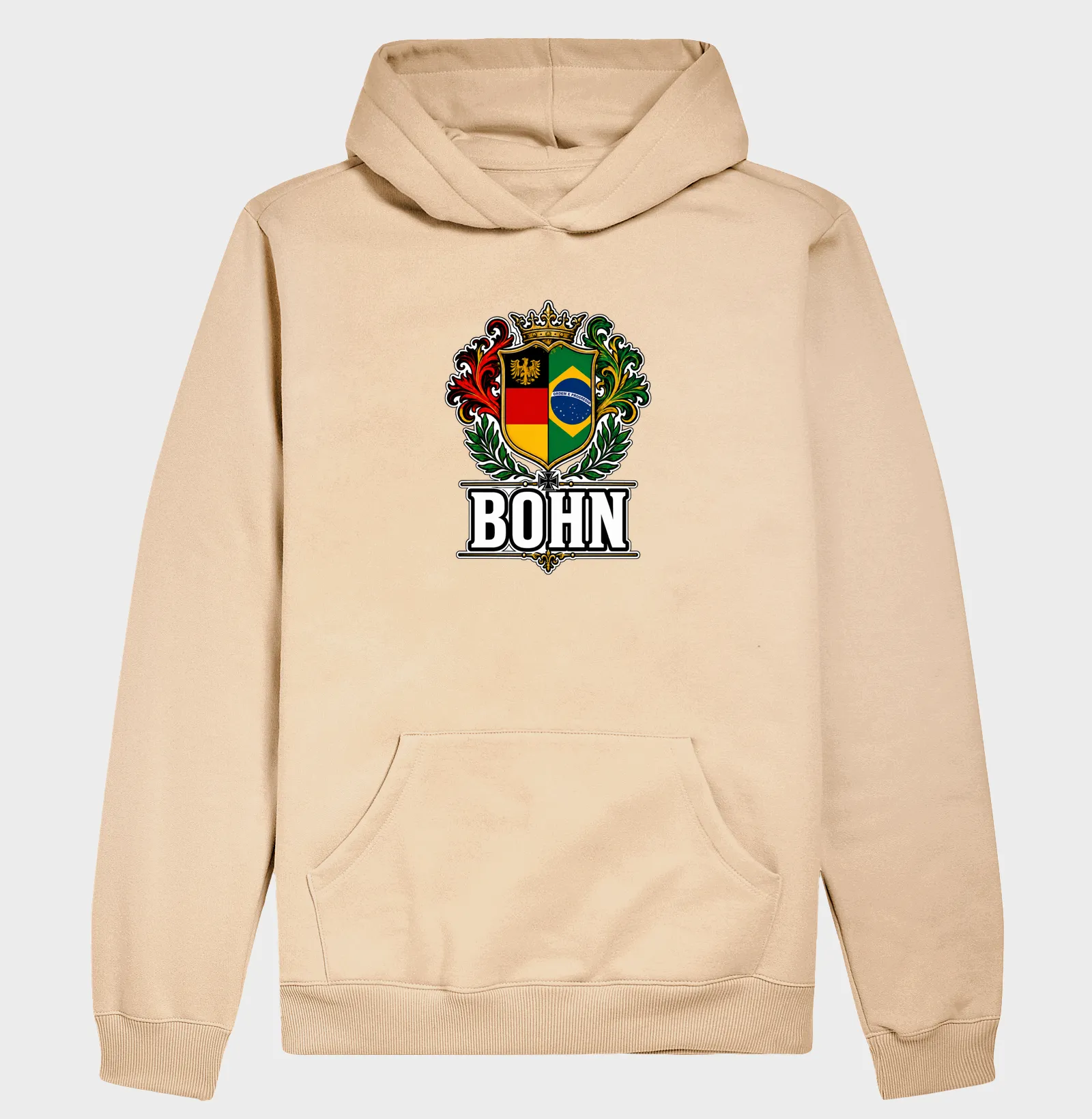 Bohn  - Imagem 5