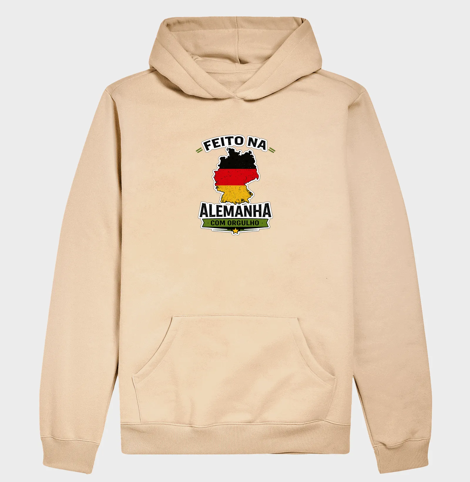 Feito na Alemanha com Orgulho - Imagem 5