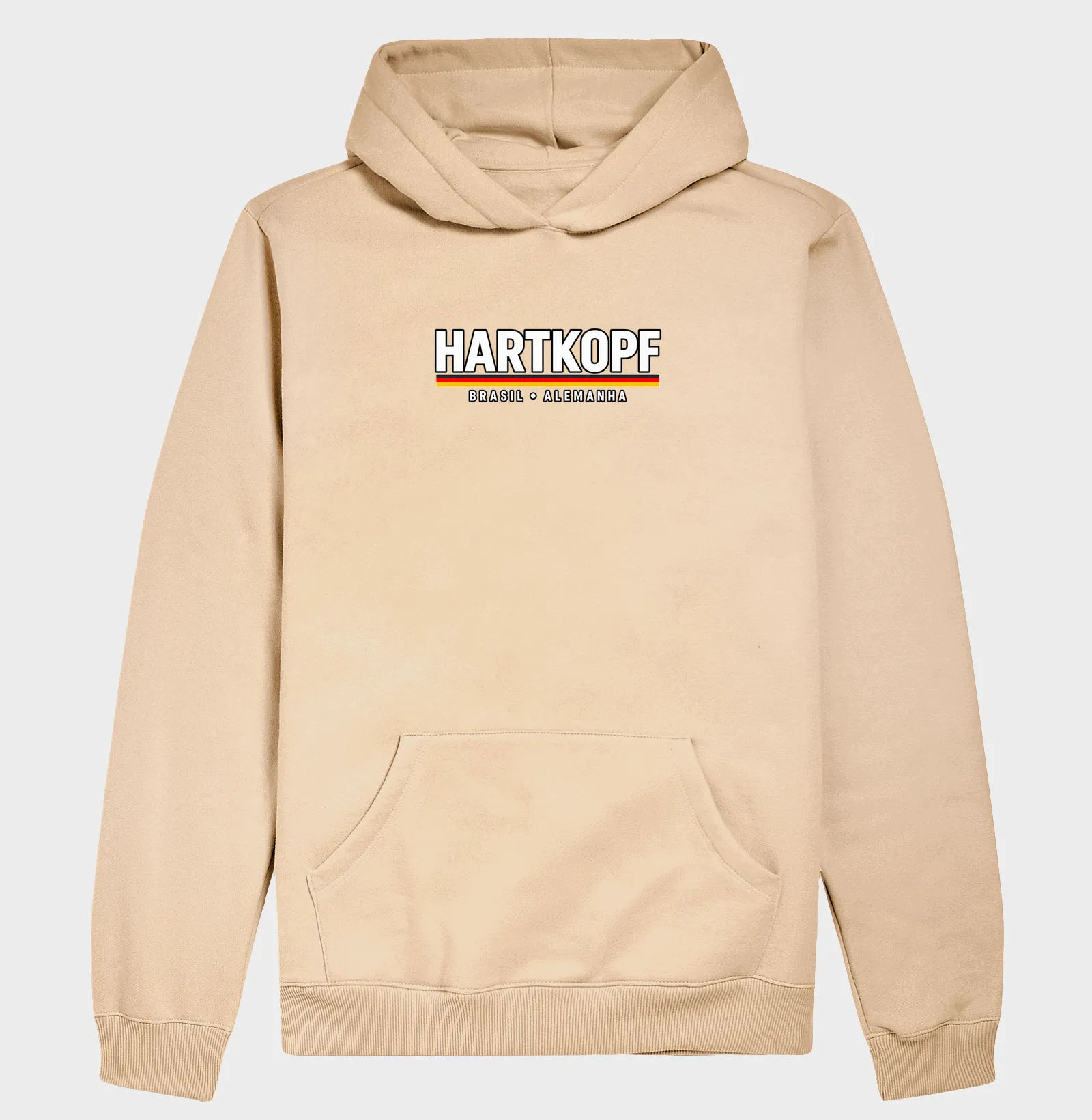 Hartkopf  - Imagem 5