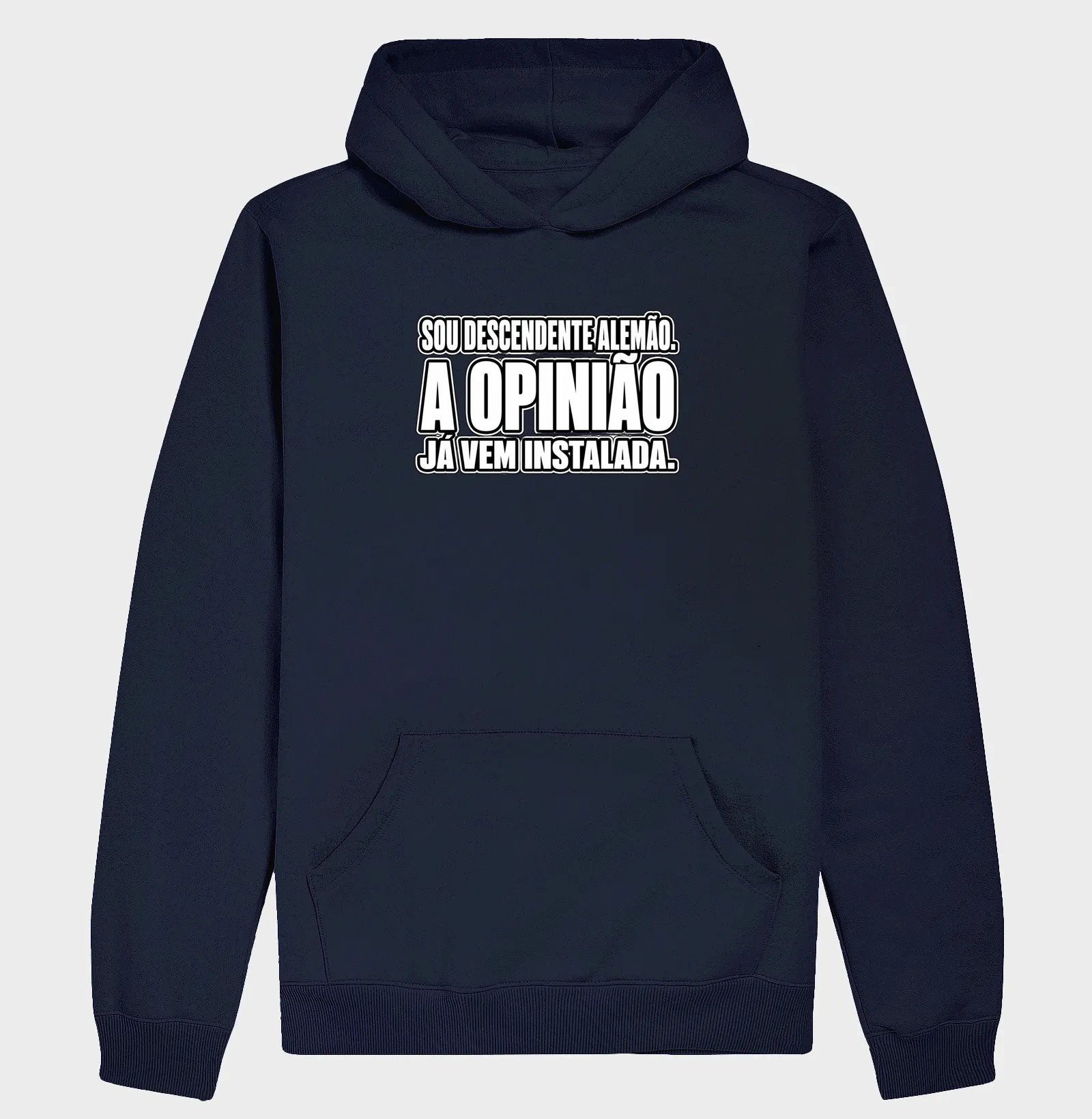 Opinião Instalada - Imagem 4