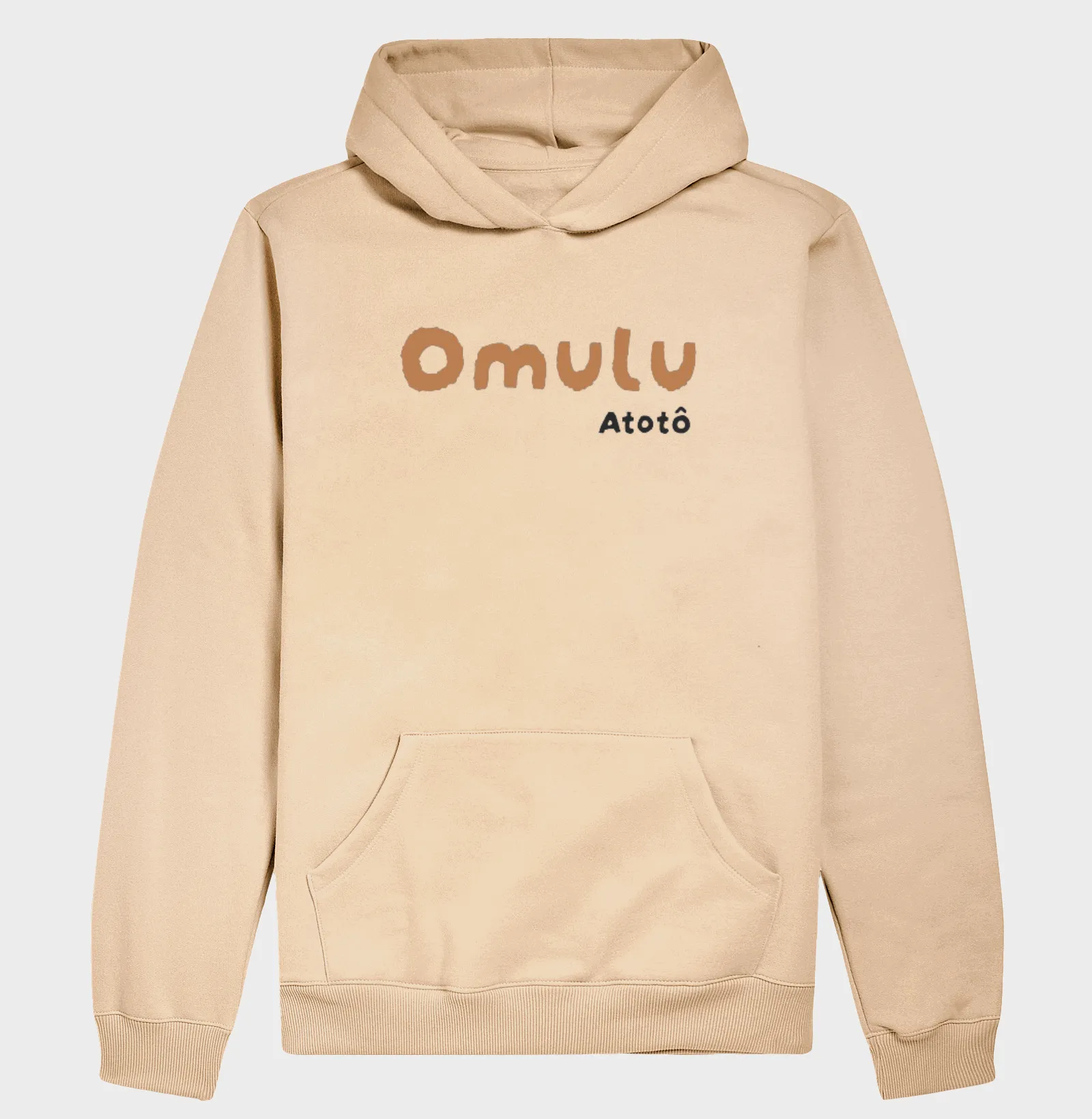 Omulu - Imagem 5
