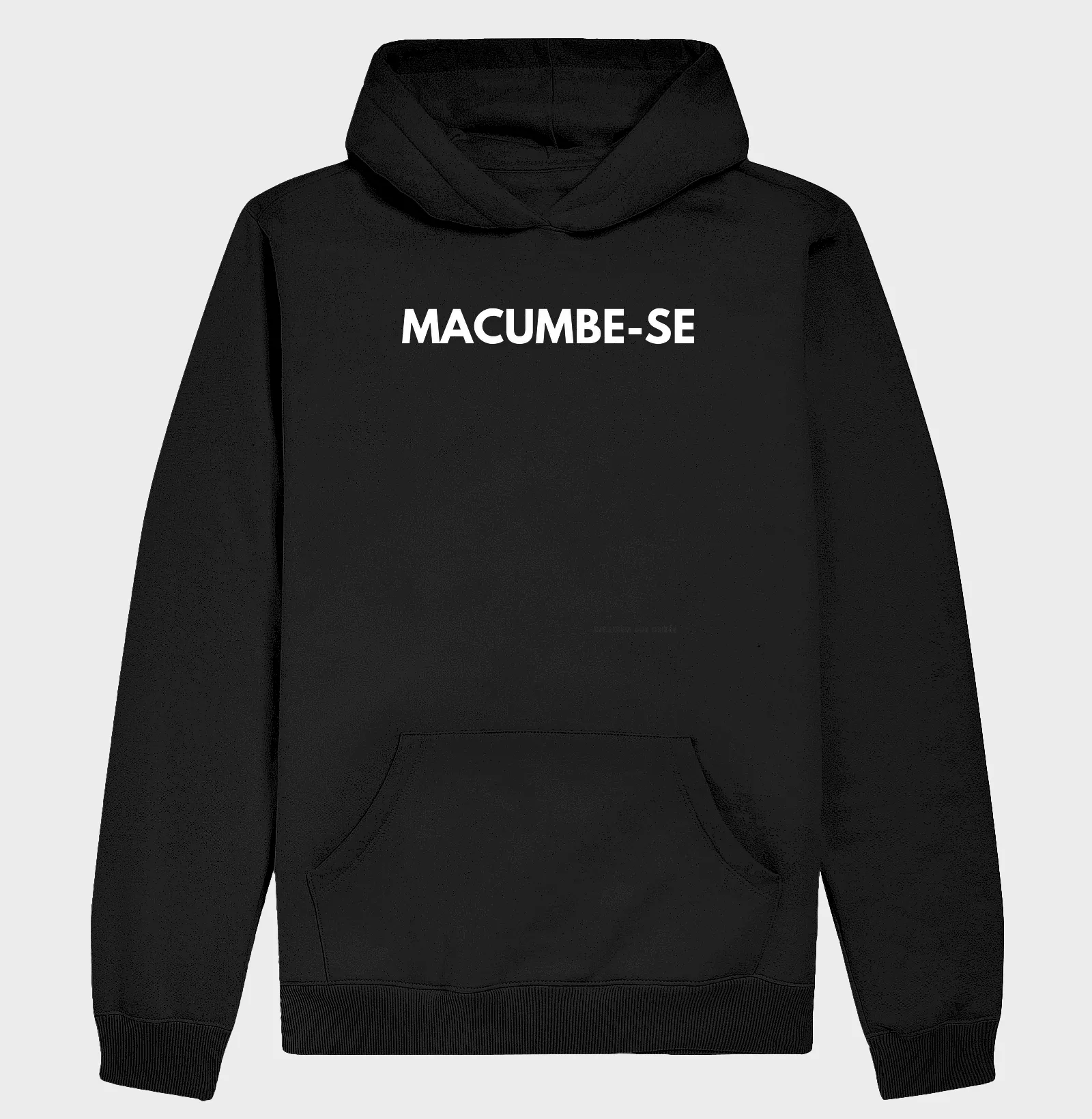 Macumbe-se - Imagem 2
