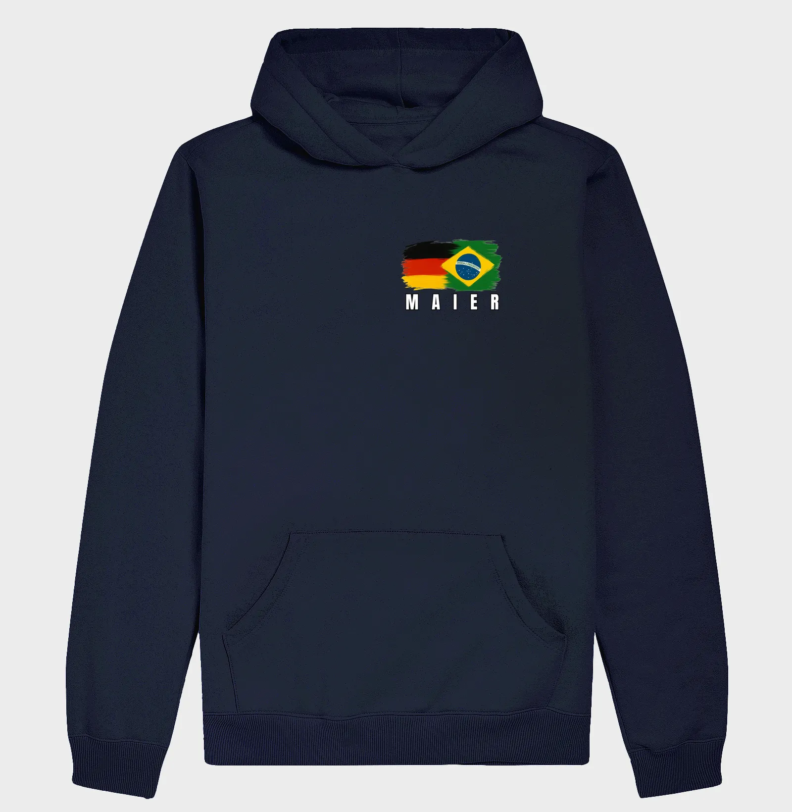 Maier - Imagem 4