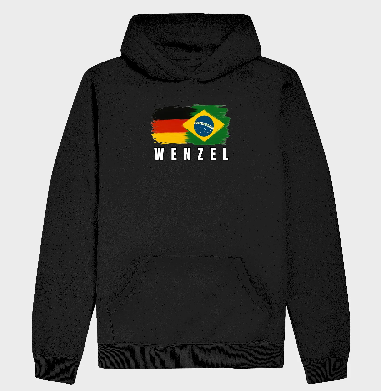 Wenzel  - Imagem 2
