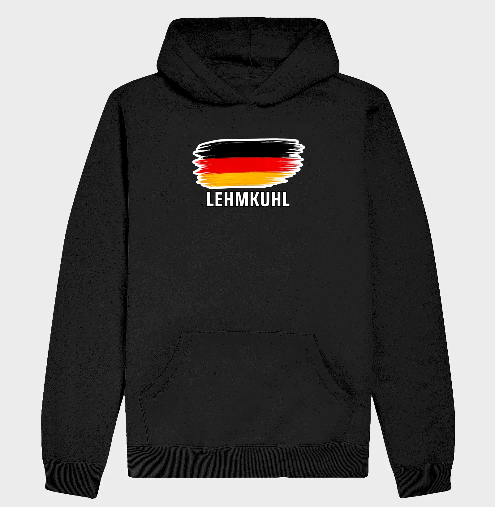 Lehmkuhl - Imagem 2