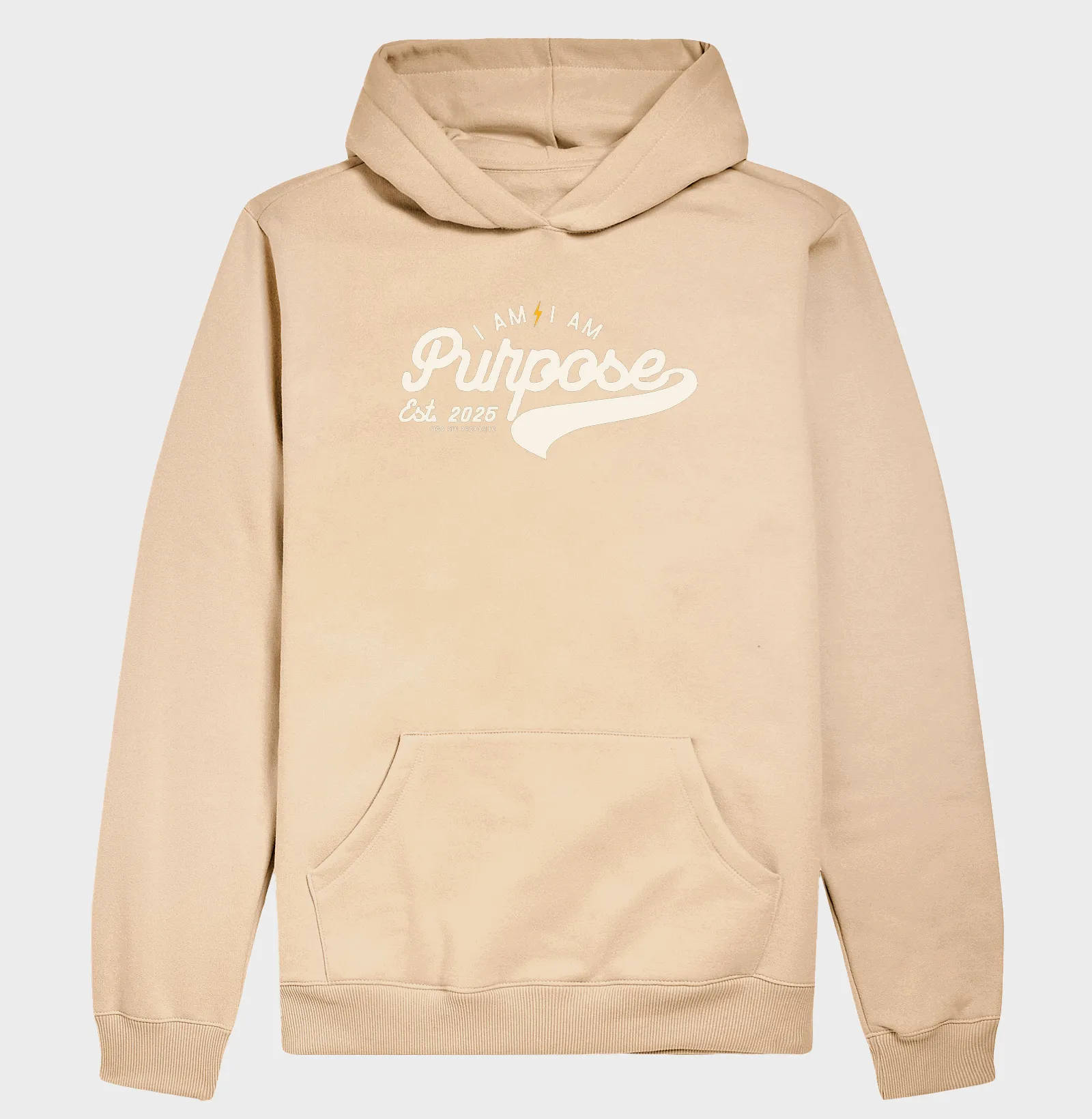 Purpose - Imagem 5