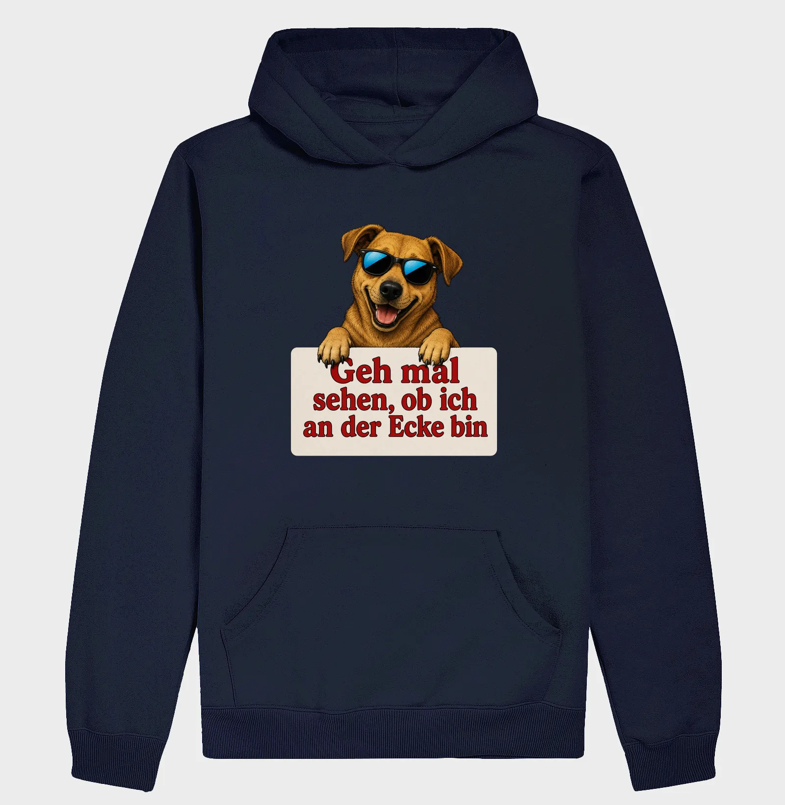 Cachorro Sarcástico - Imagem 4