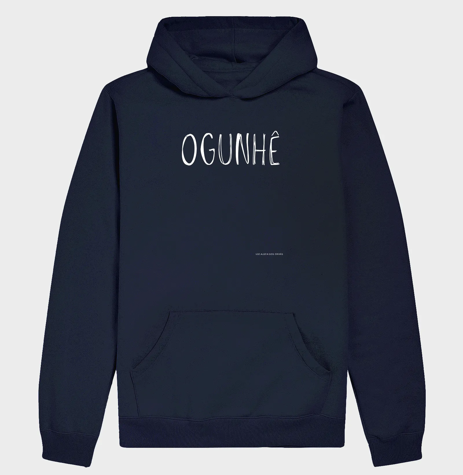 Saudação a Ogum - Imagem 4