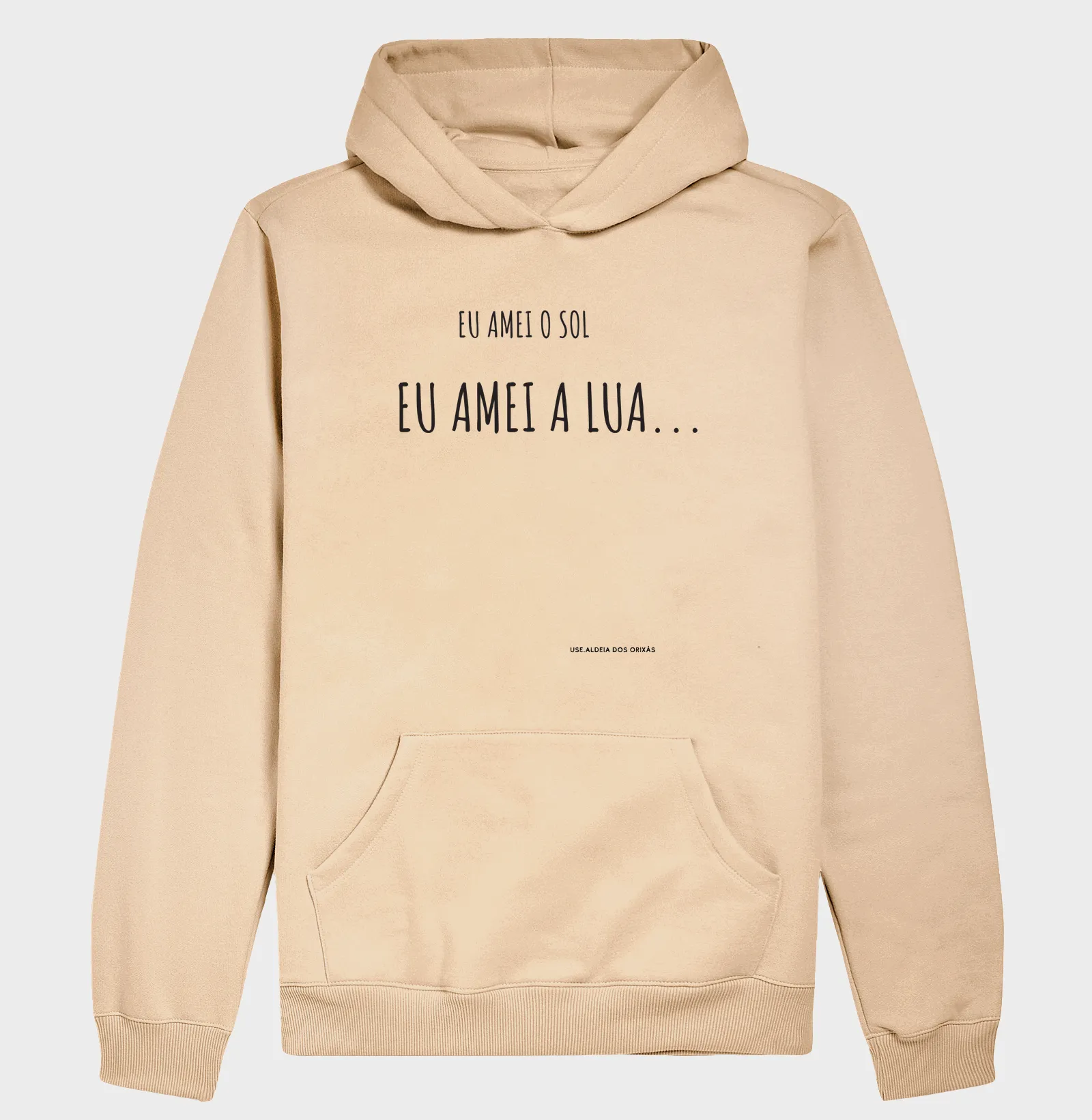 Na Encruzilhada com Seu Tranca Rua - Imagem 5