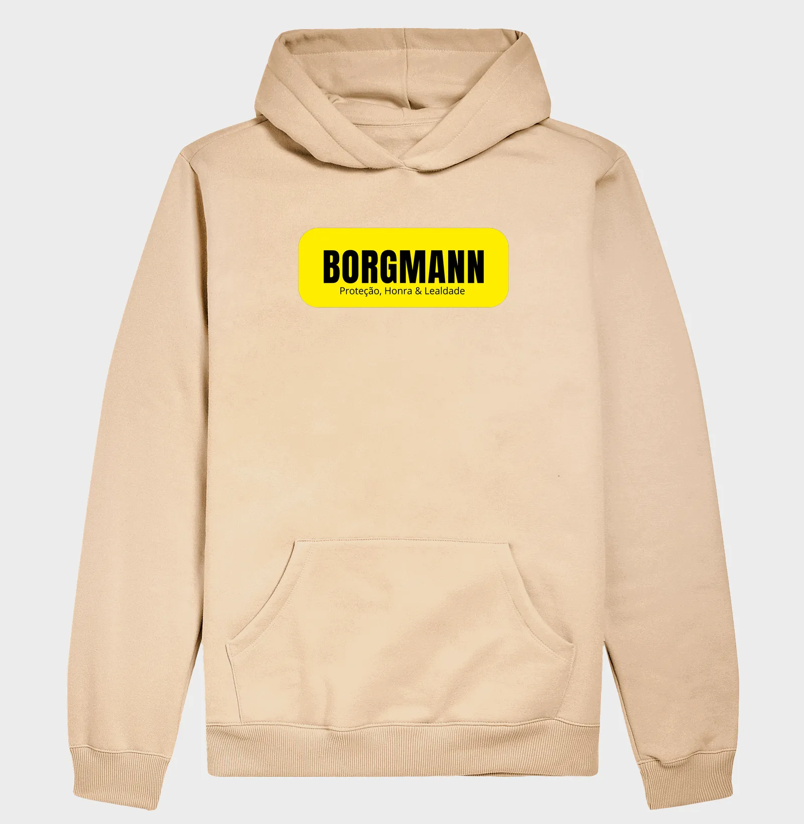 Borgmann  - Imagem 5