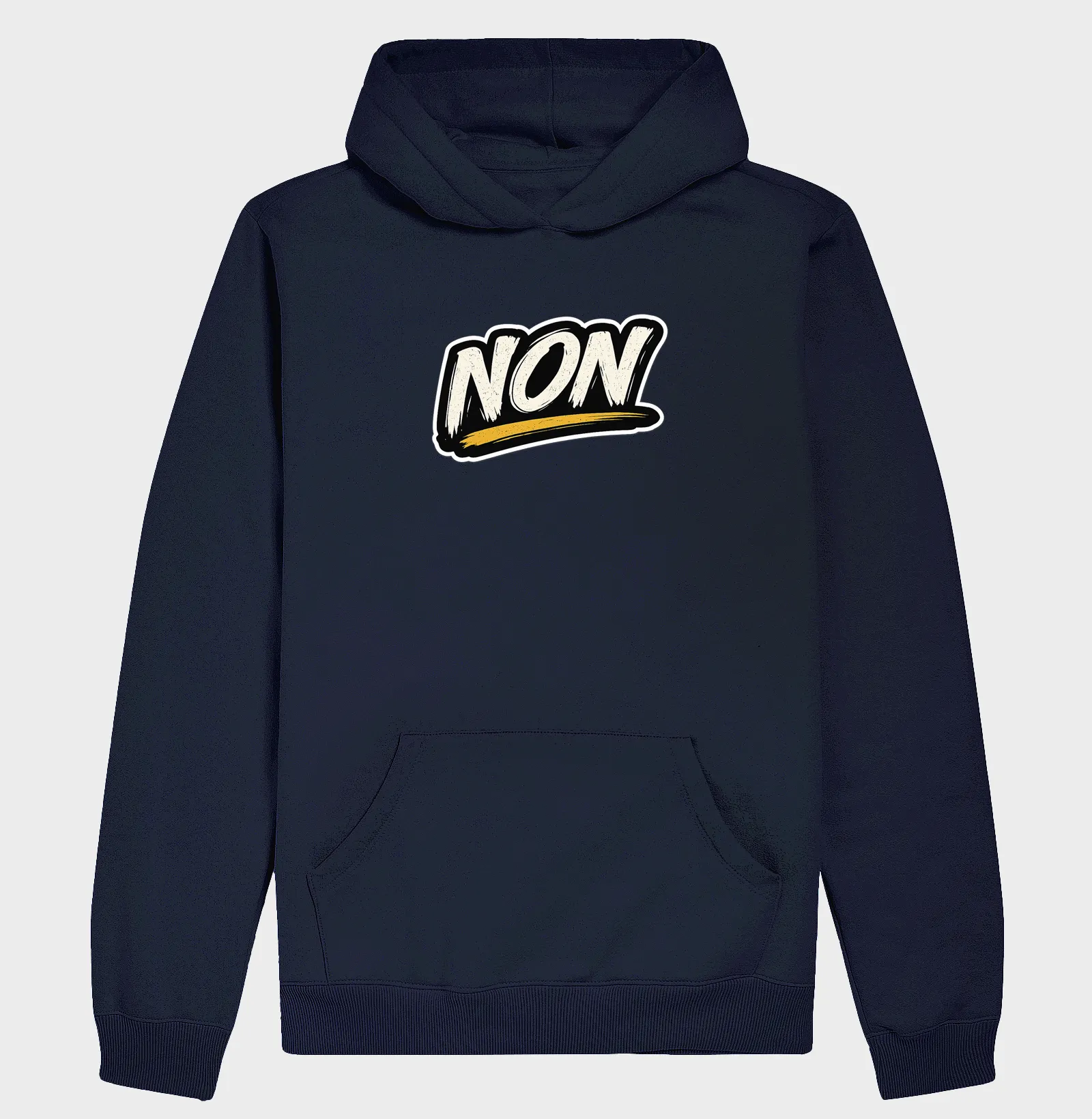 Non - Imagem 4
