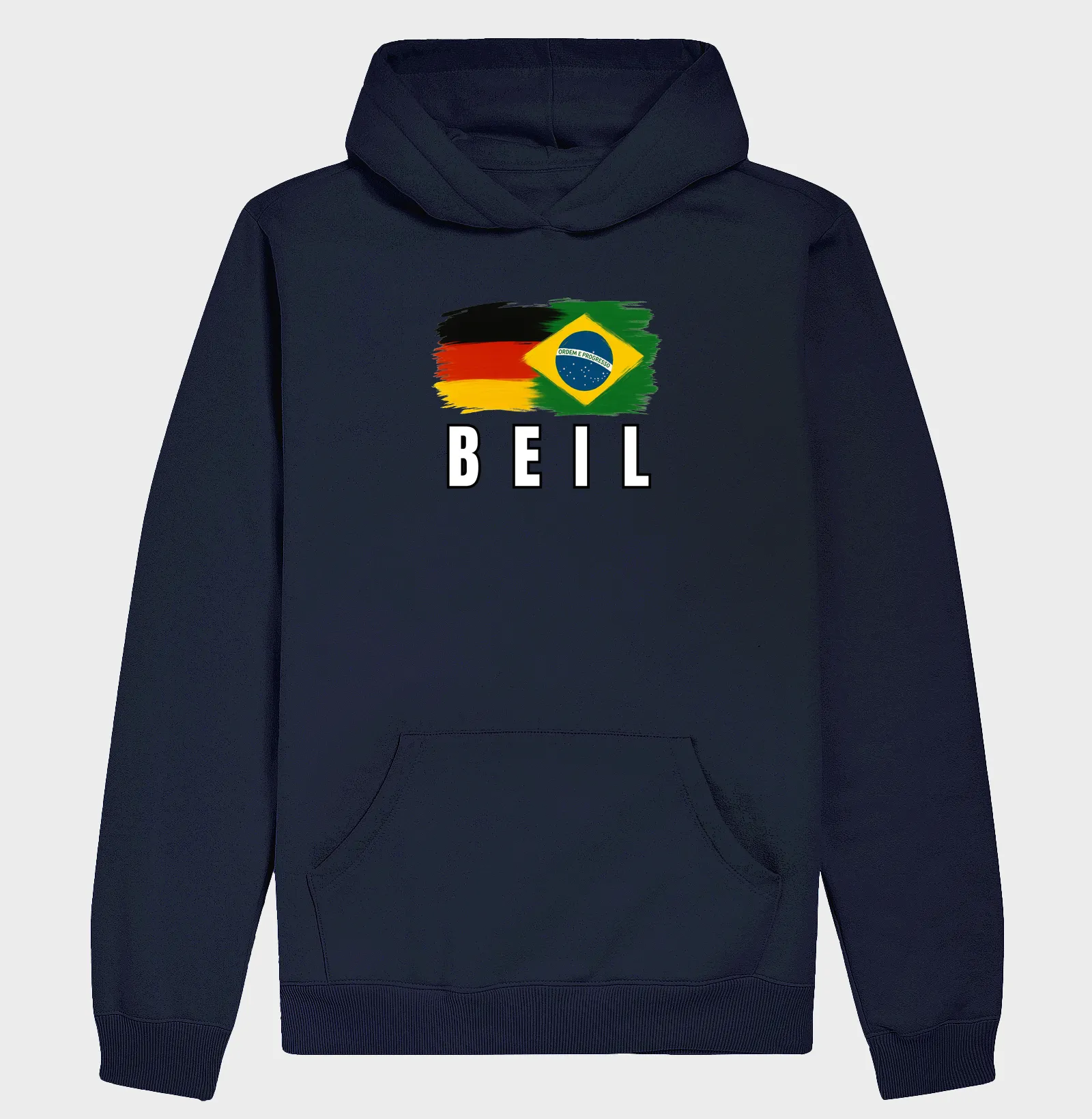 Beil  - Imagem 4