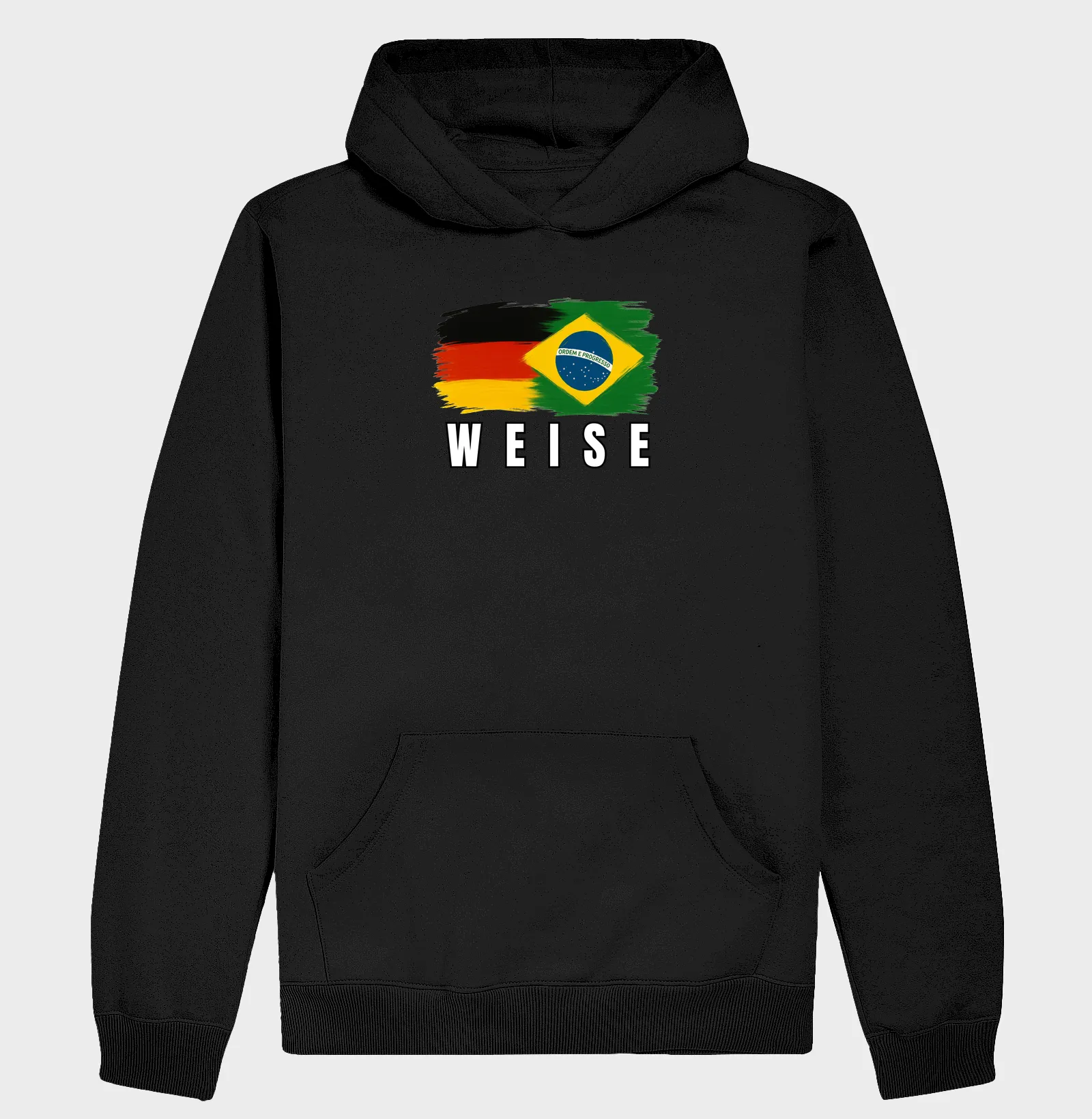 Weise  - Imagem 2