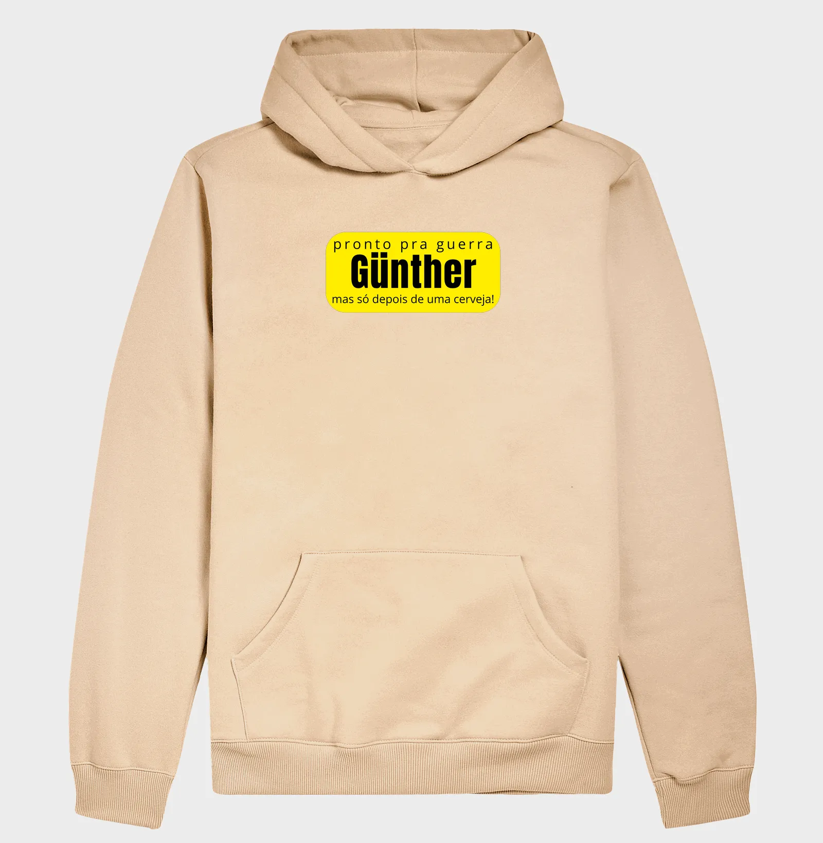 Günther  - Imagem 5