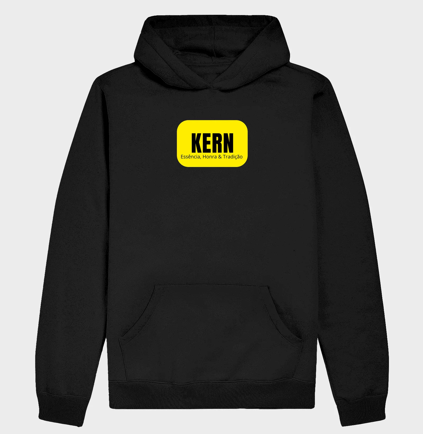 Kern  - Imagem 2