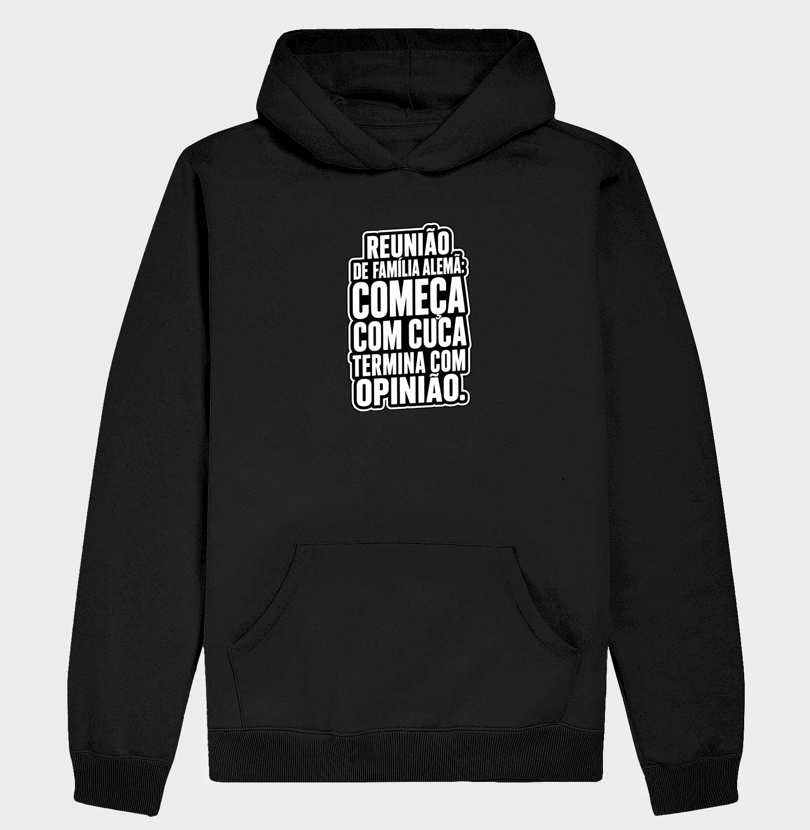 Cuca & Opinião - Imagem 2