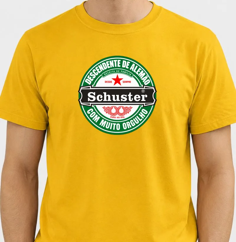 Schuster 