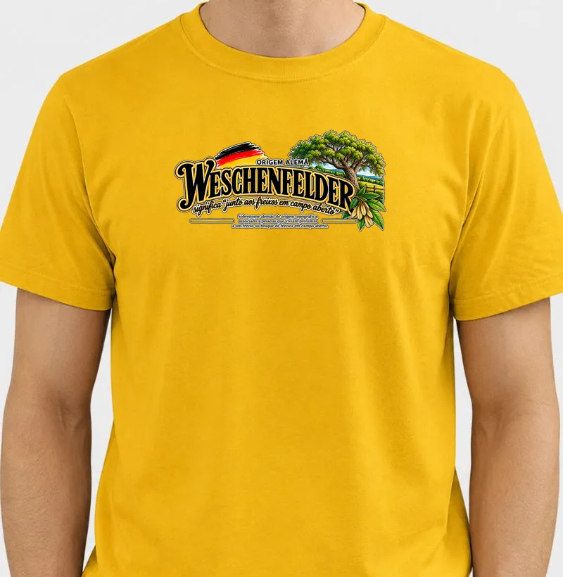 Weschenfelder
