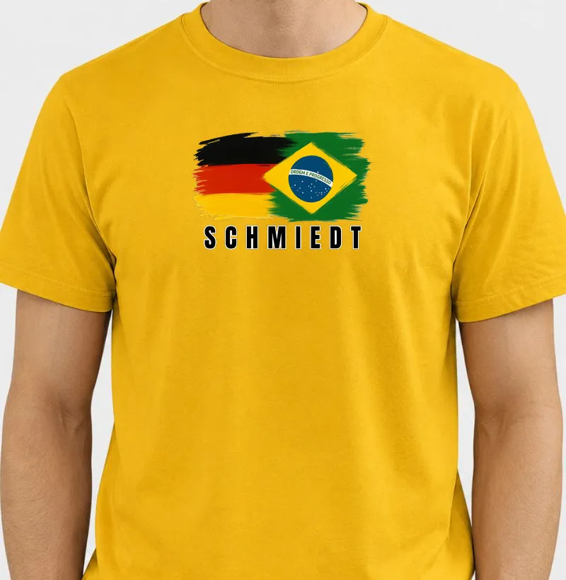 Schmiedt 