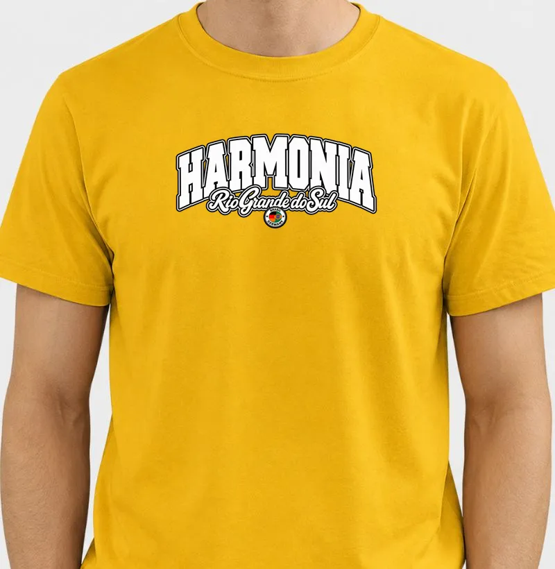 Harmonia – Rio Grande do Sul 