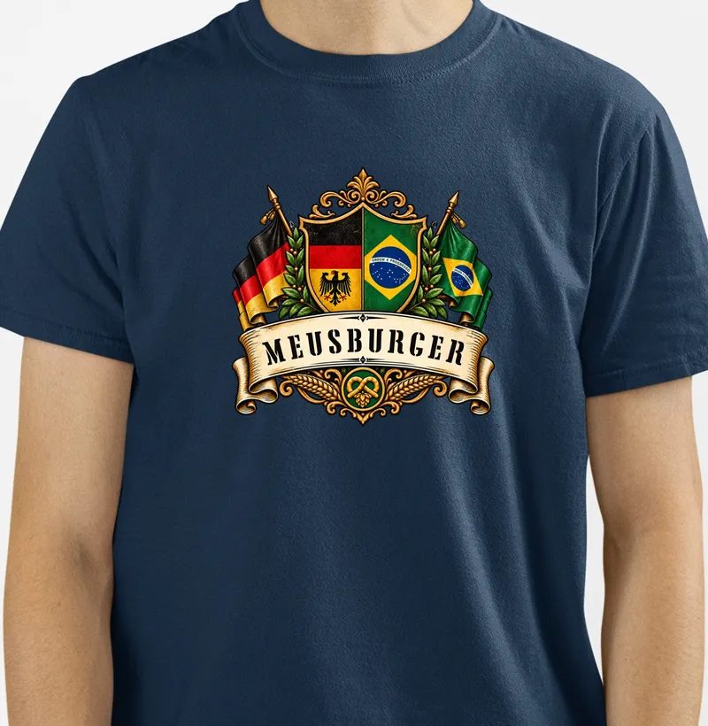 Meusburger
